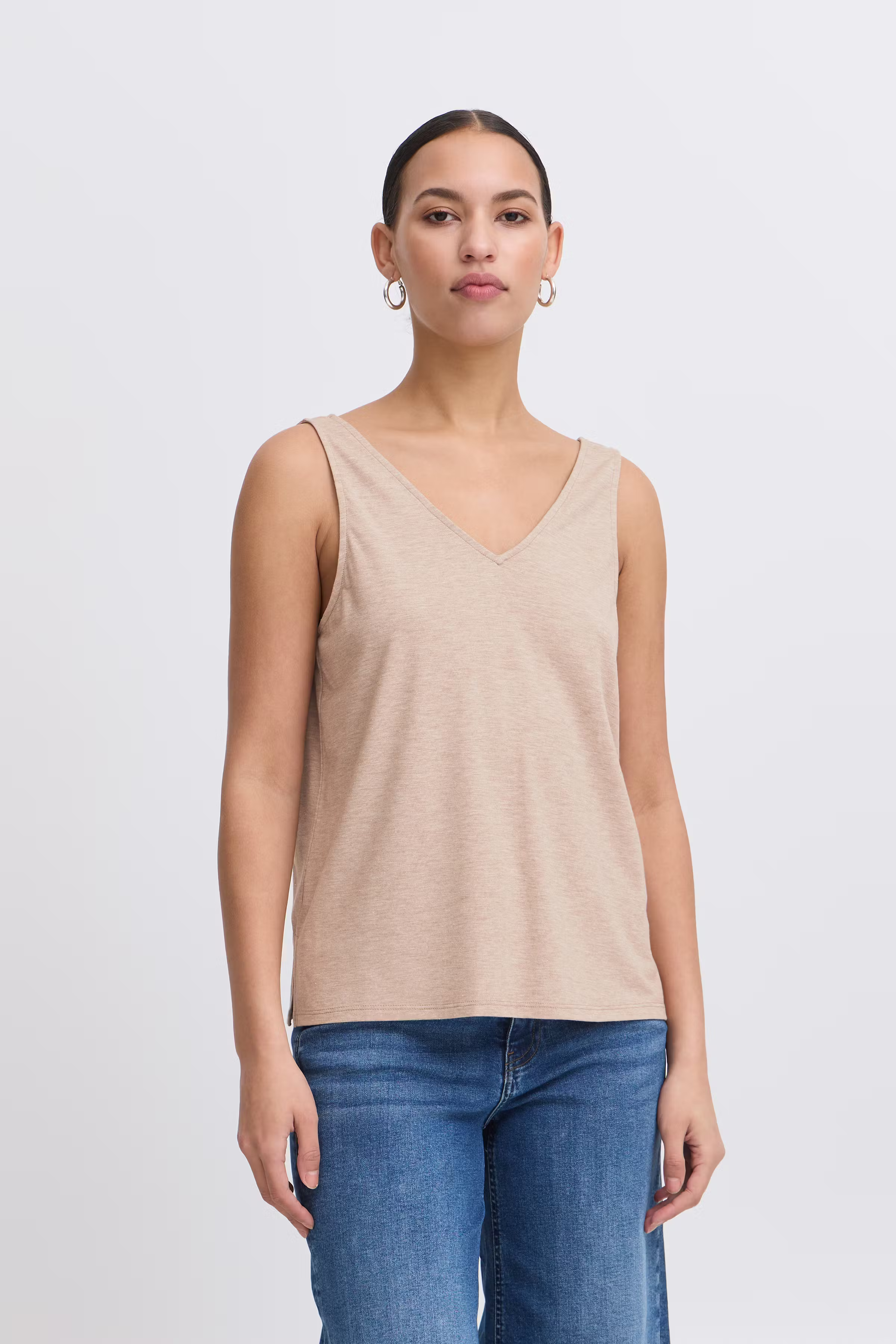 IHREBEL Top LOOKBOOK FRONT 20118961-160906