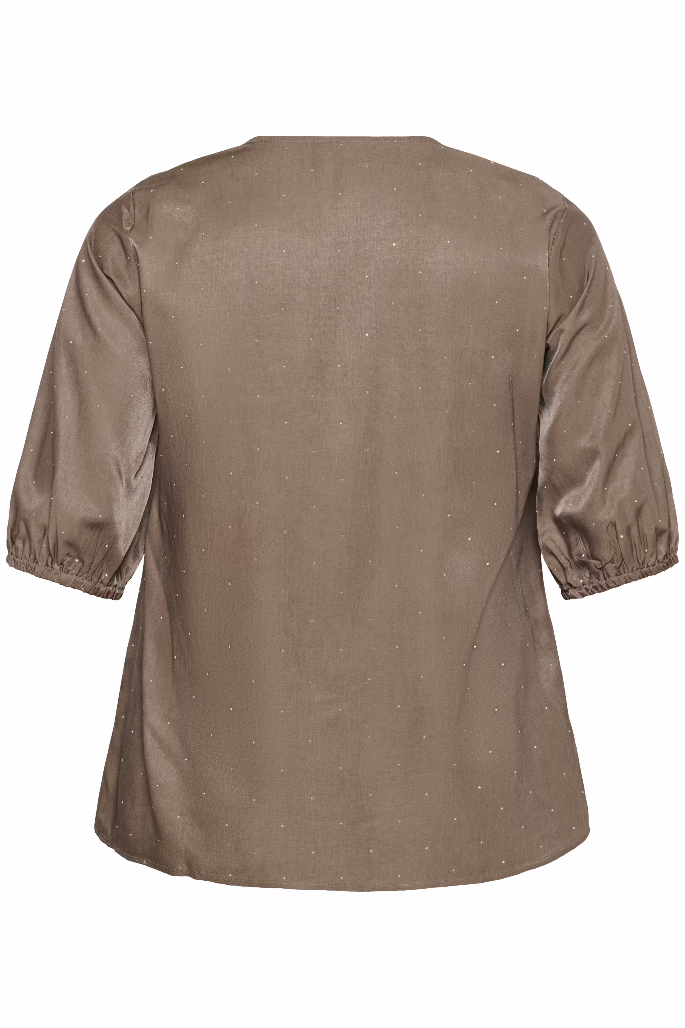 KCada Blouse PACK BACK 10583844-190808
