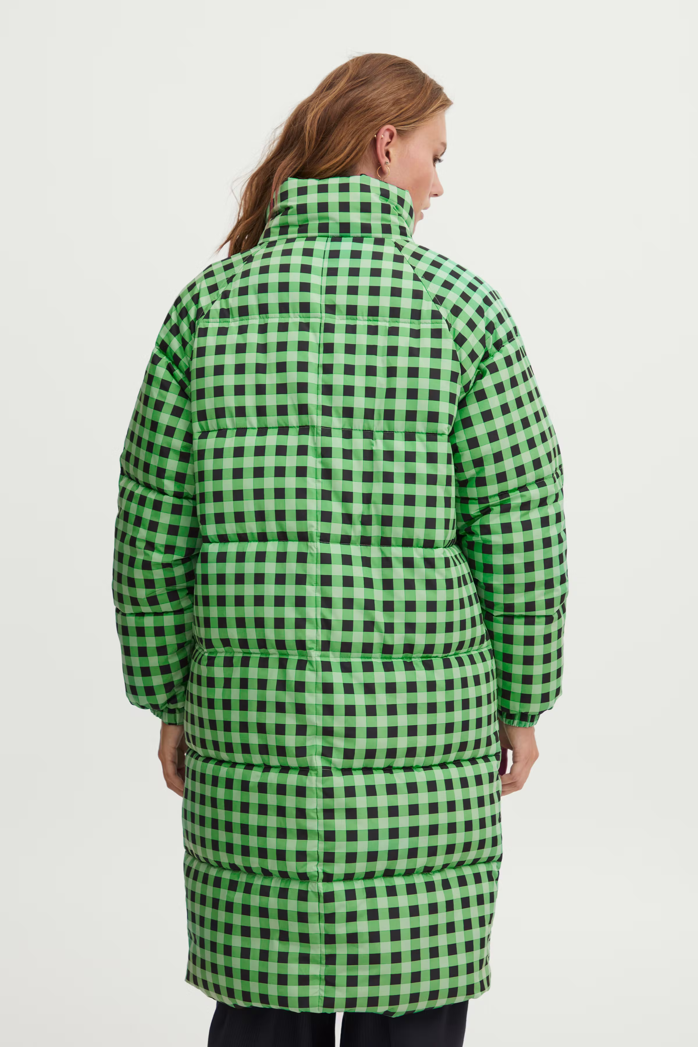 Jas LOOKBOOK BACK 20117137-166138