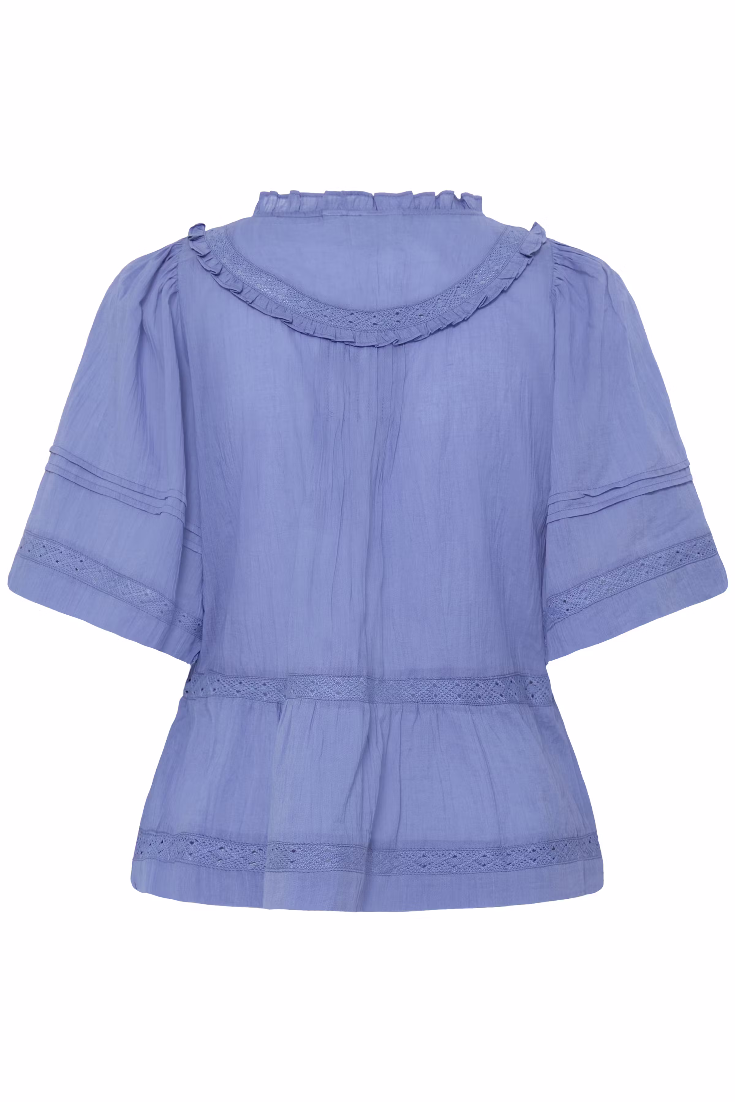 IHVOILANA Bluse PACK BACK 20126704-183935