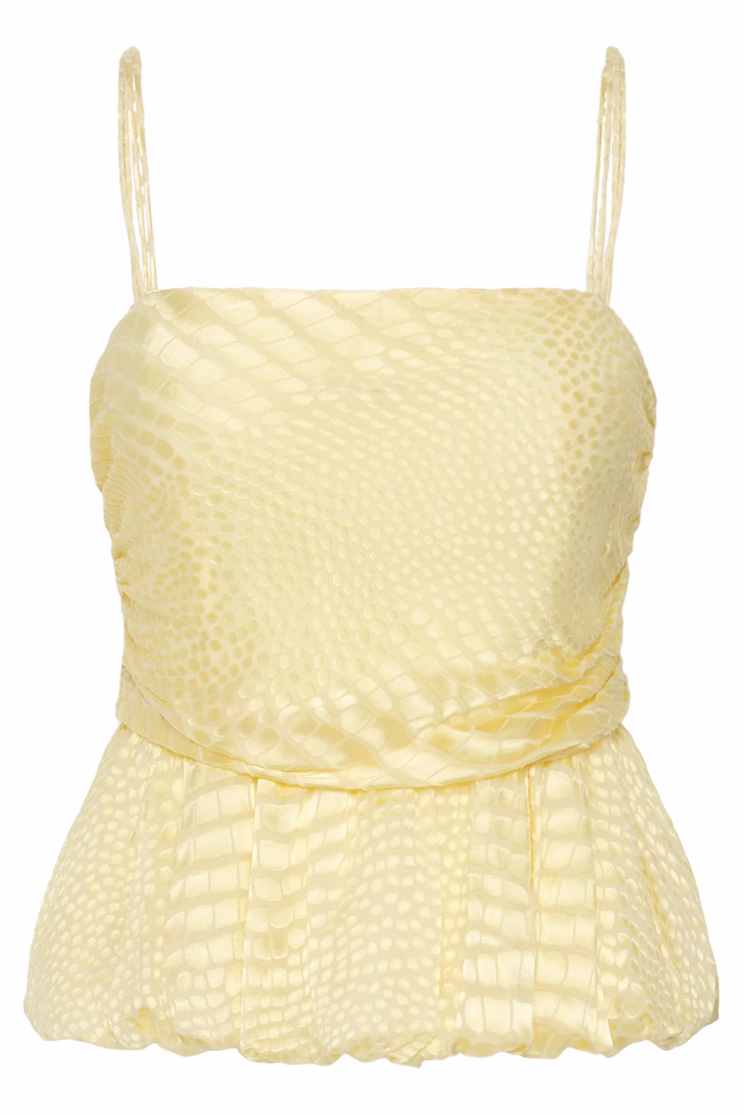 GZdoreen Top PACK FRONT 10911172-120722