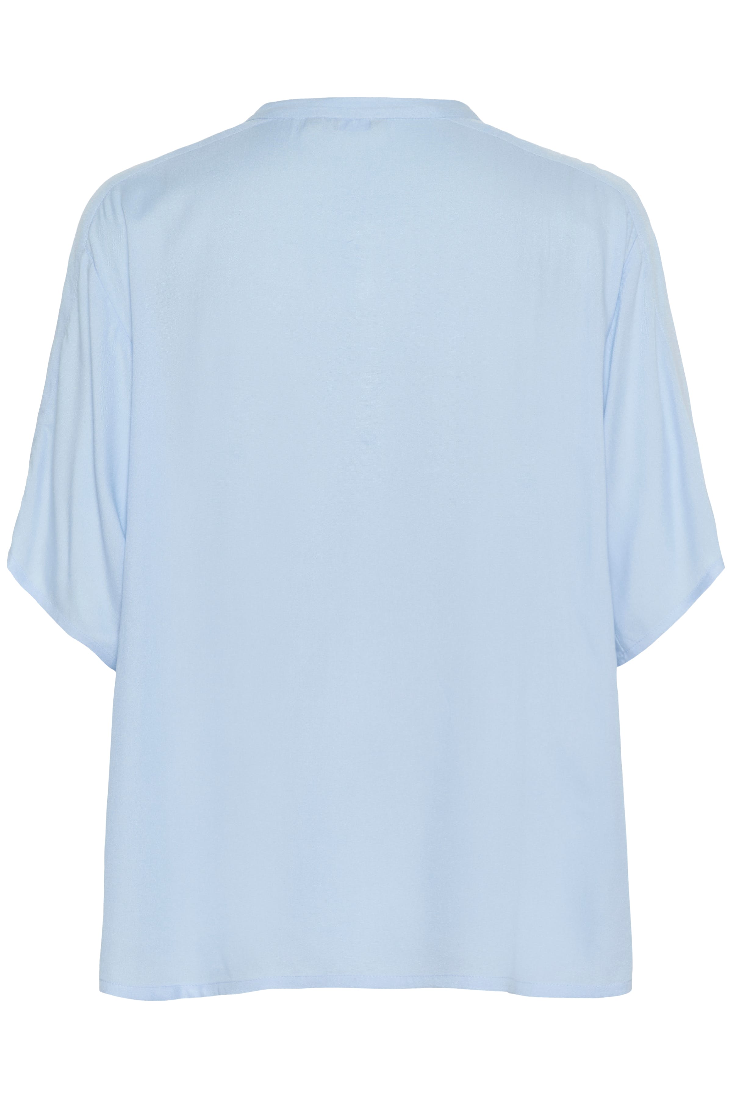 BPcharlotte Bluse PACK BACK 10590842-154031B
