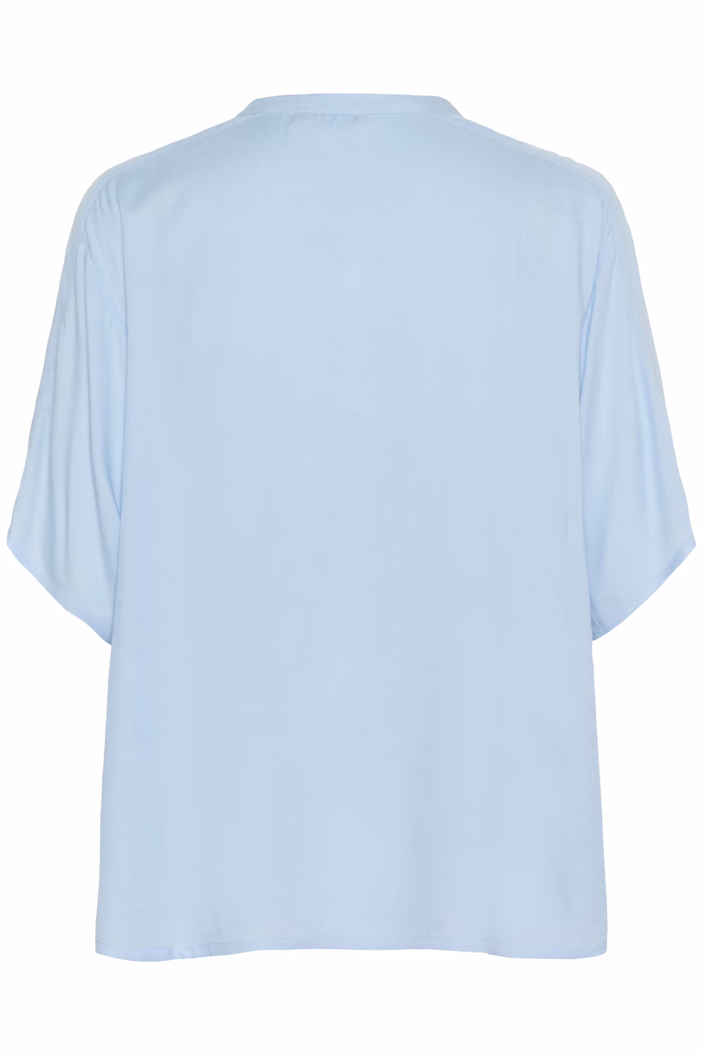 BPcharlotte Blouse PACK BACK 10590842-154031B