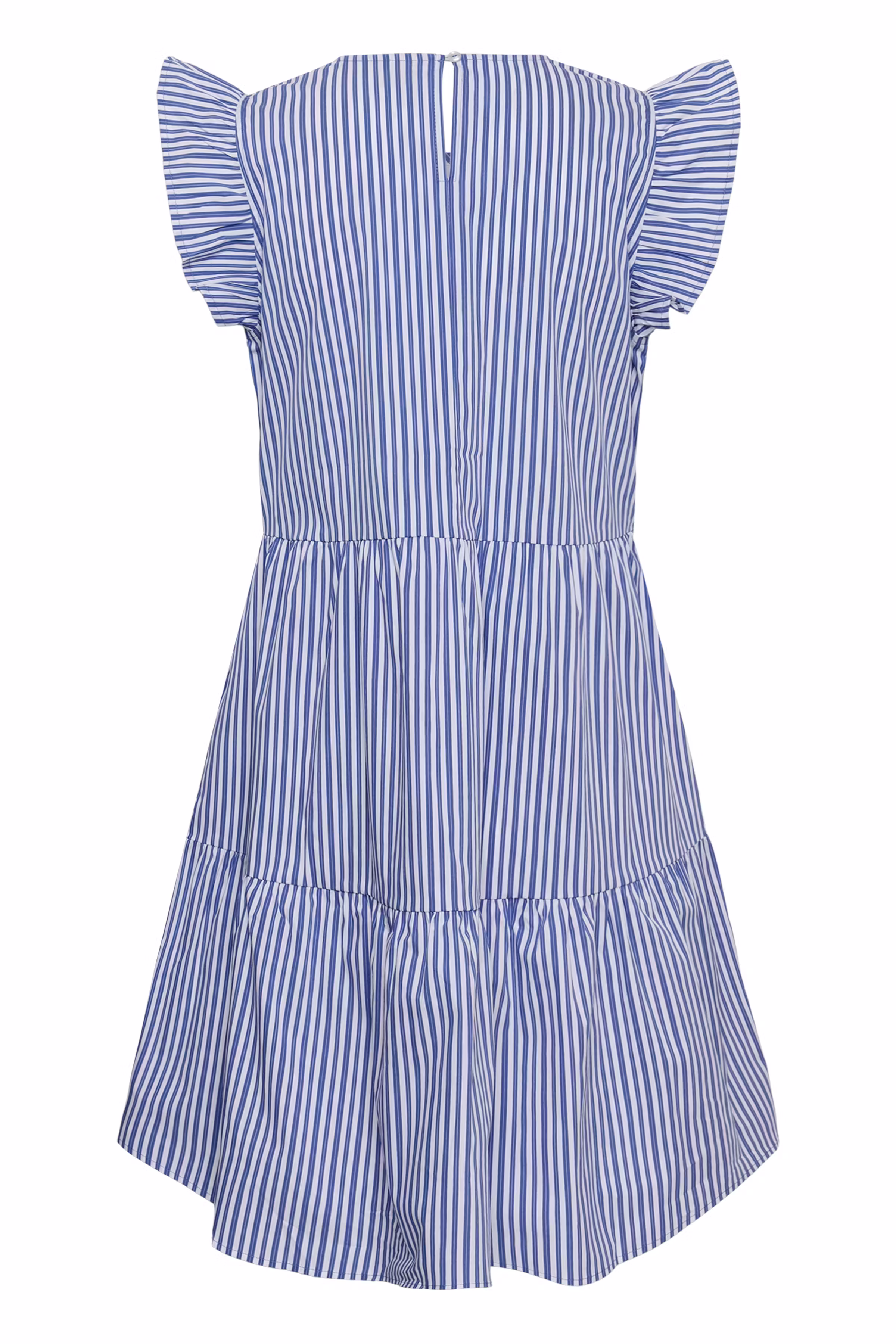 CUbjørg Kleid PACK BACK 50110794-194011