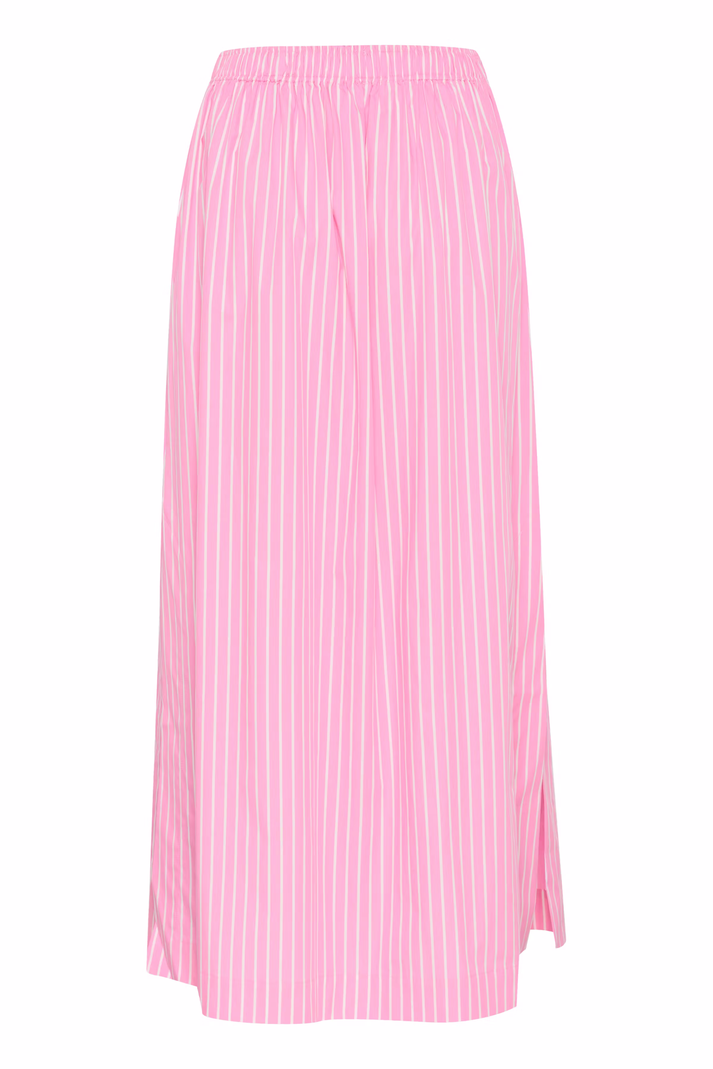 SLKaily Skirt PACK BACK 30408236-303715