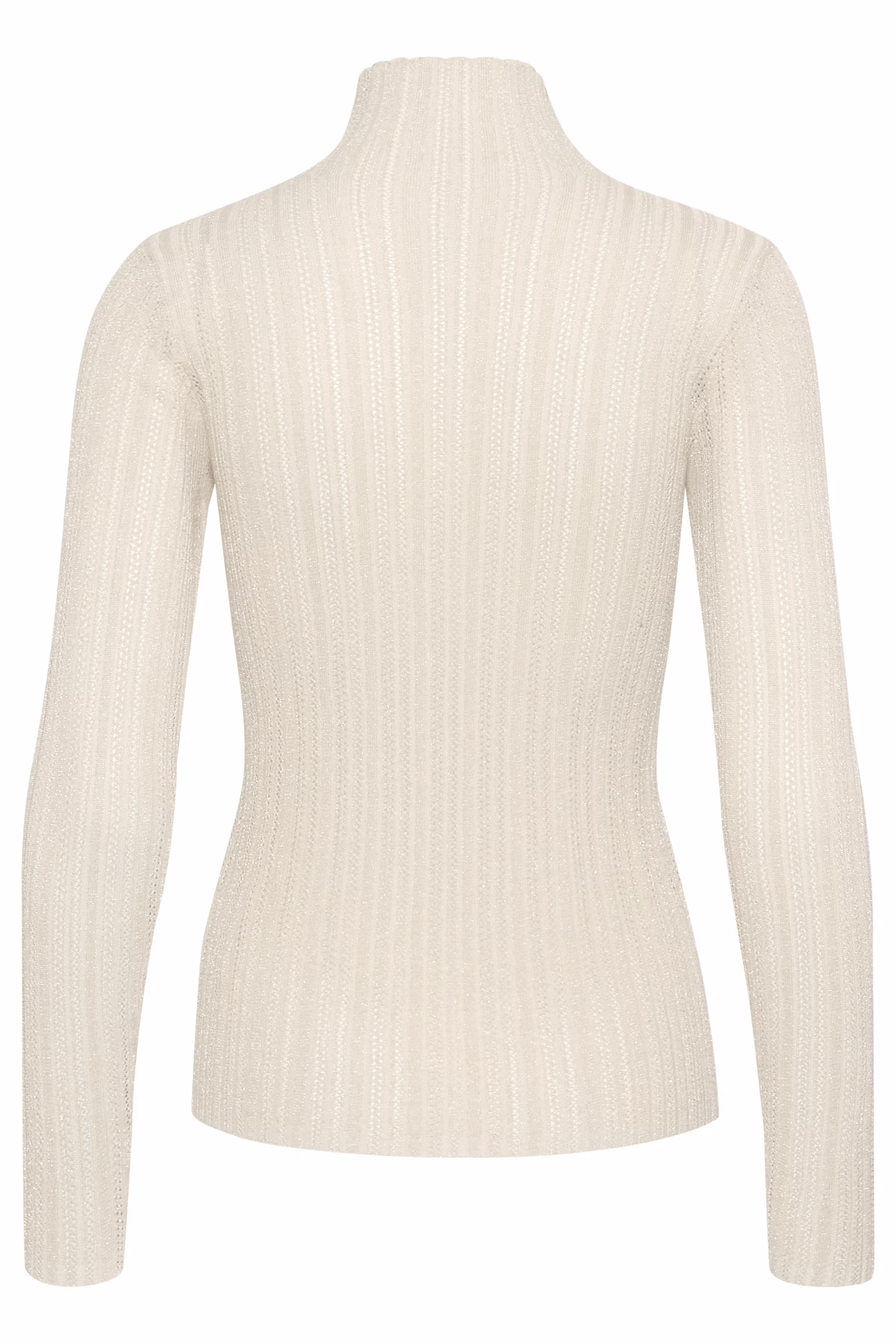 SLLaisa Glitter Pullover PACK BACK 30407775-145002