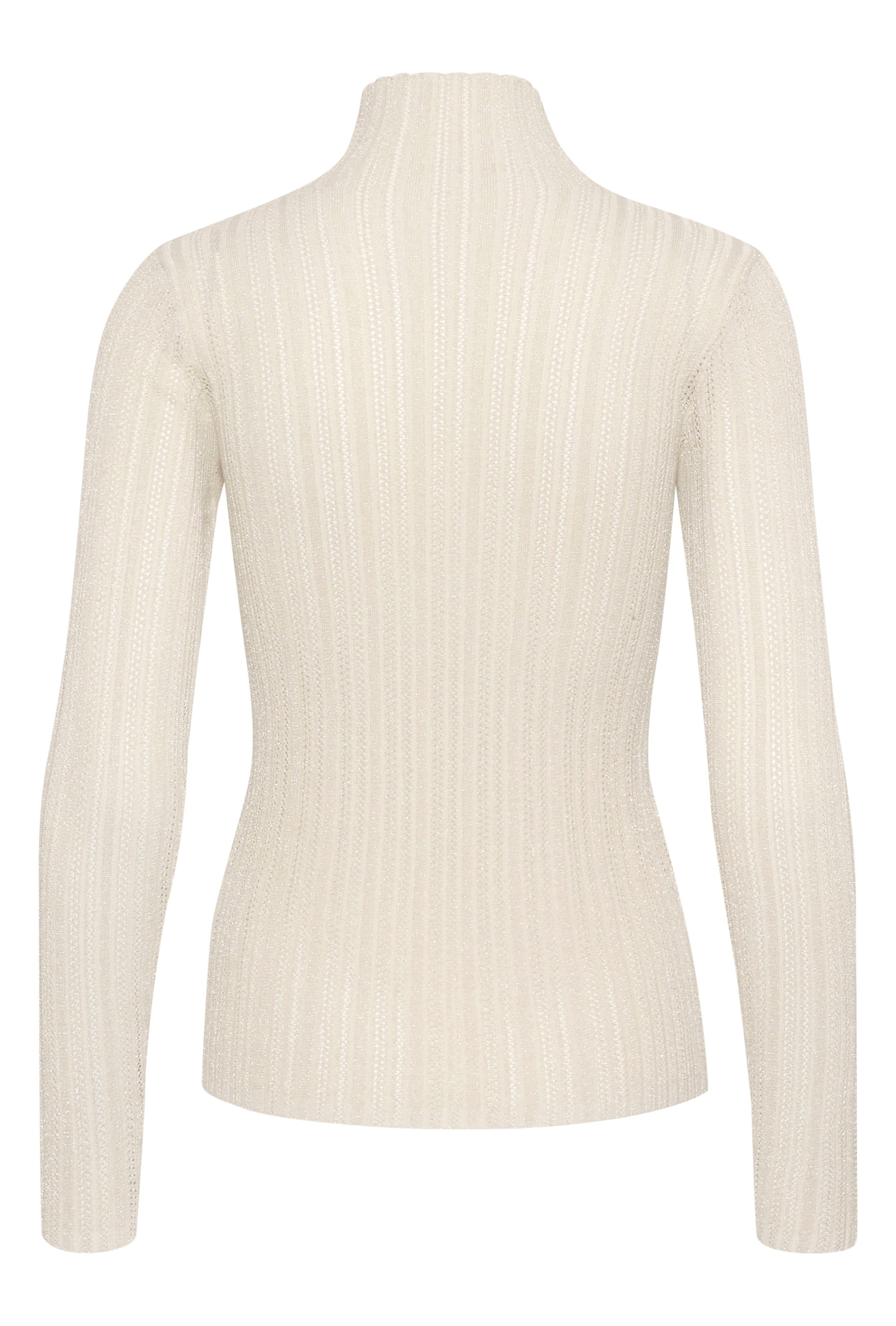 SLLaisa Glitter Pullover PACK BACK 30407775-145002