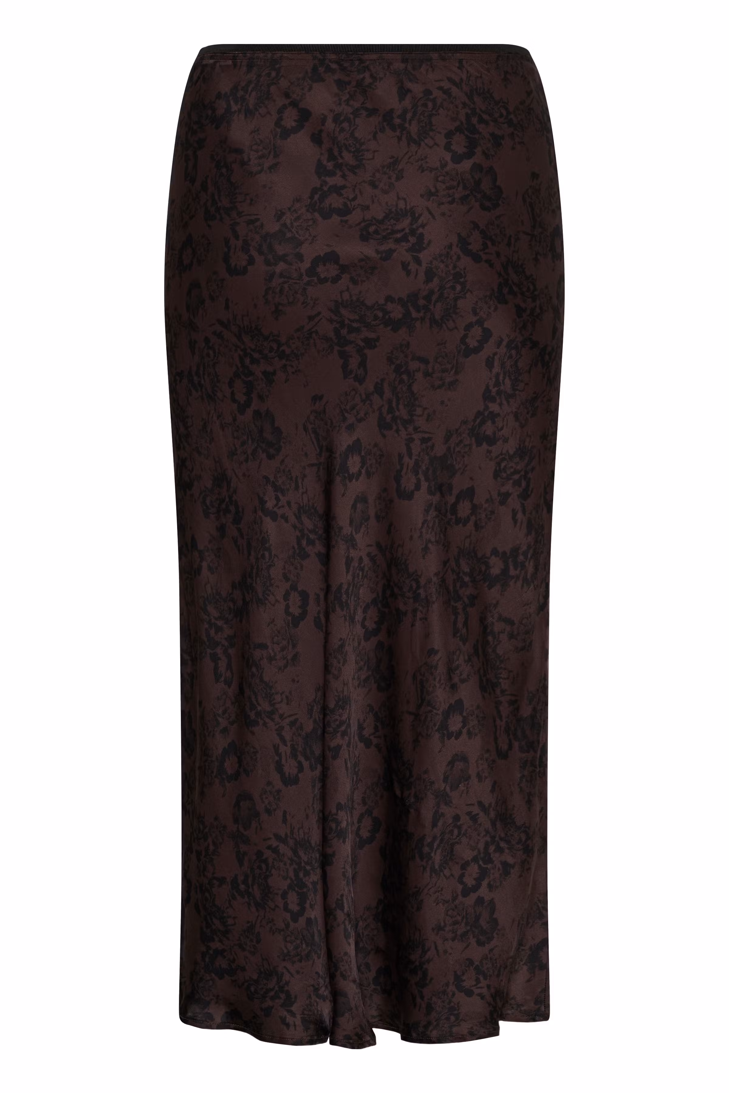 CandicePWskirt Rock PACK BACK 30311058-305460
