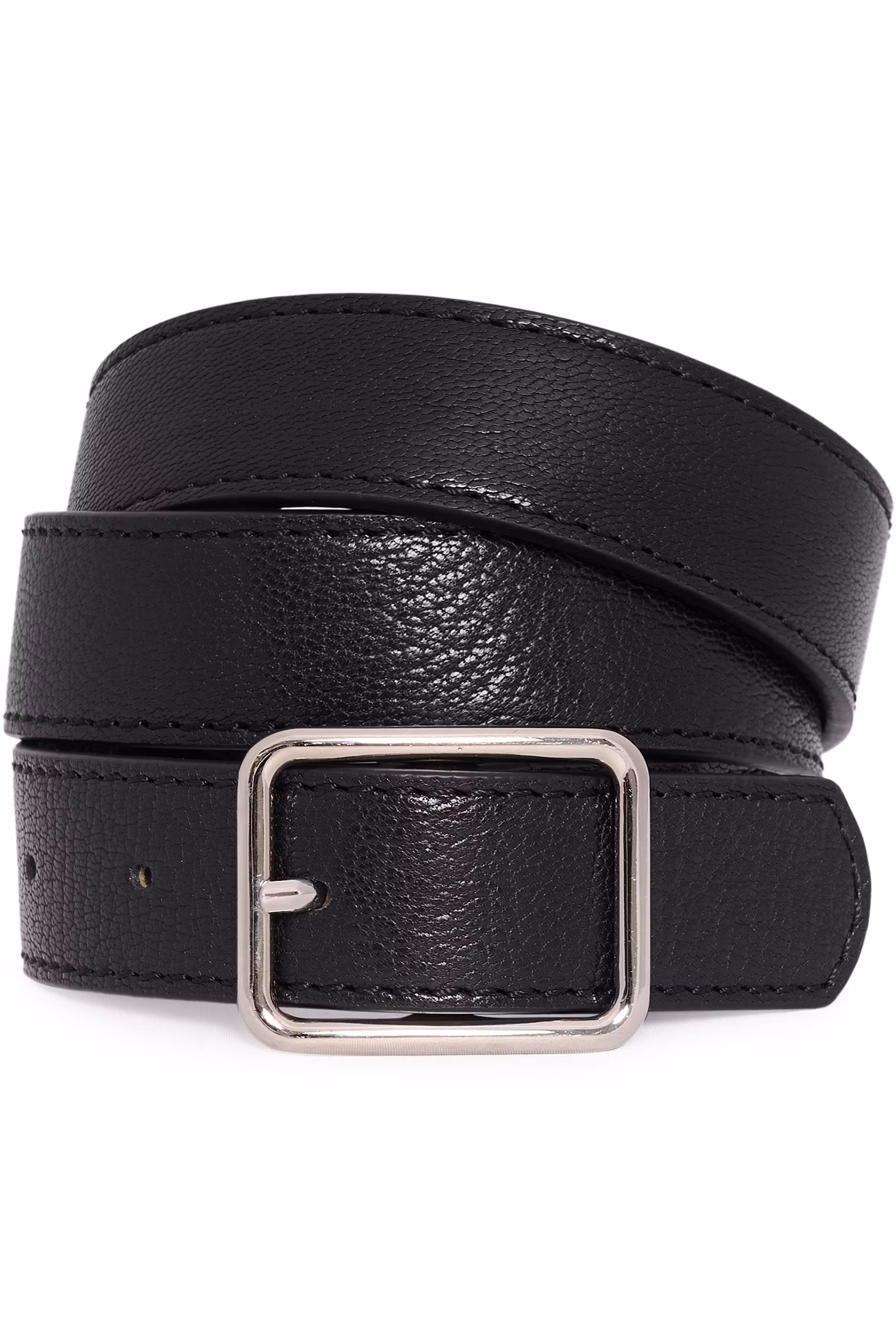 CiccePW Belt PACK DETAIL 30310908-194008