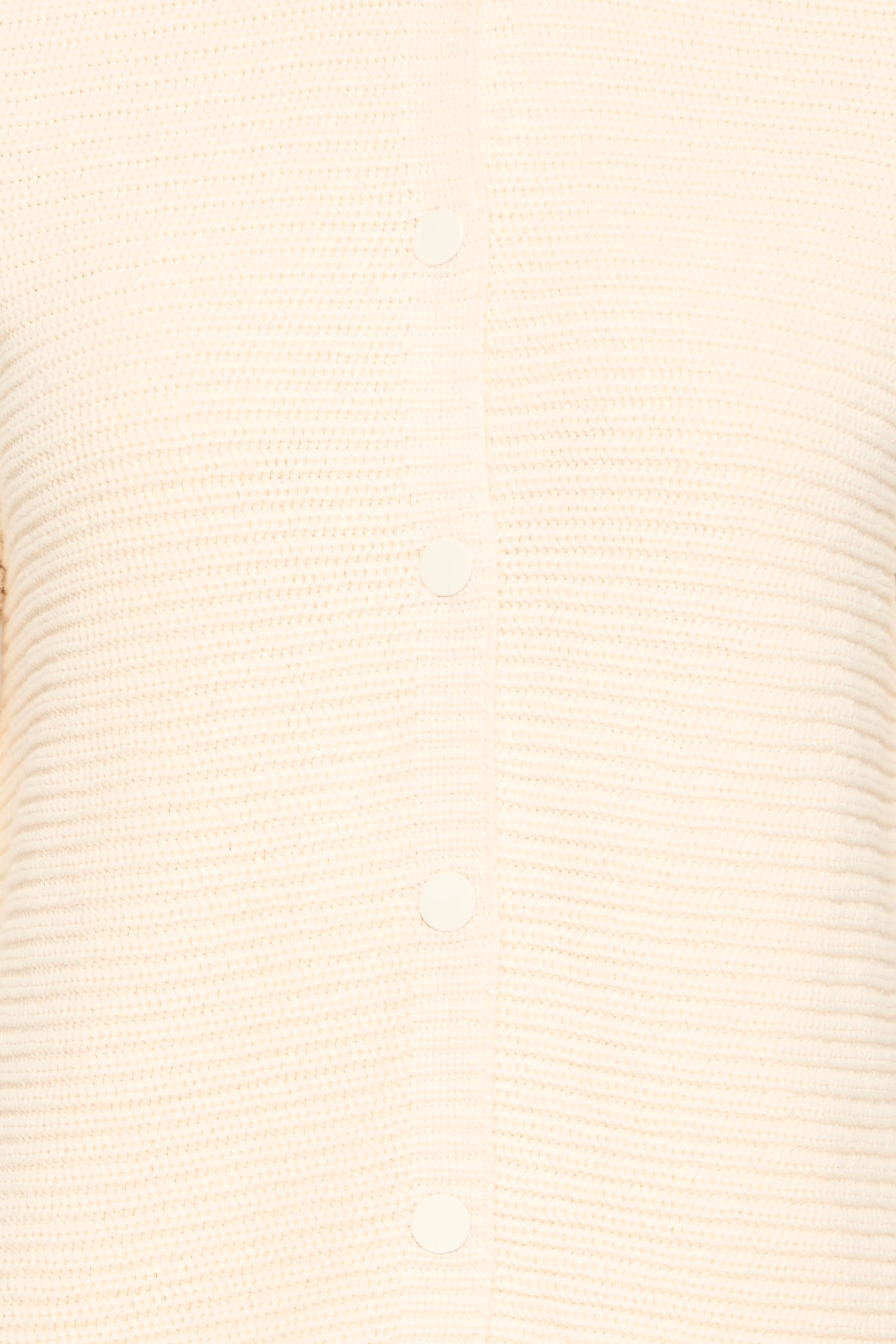 IHDEMUE Cardigan PACK DETAIL 20125080-130905