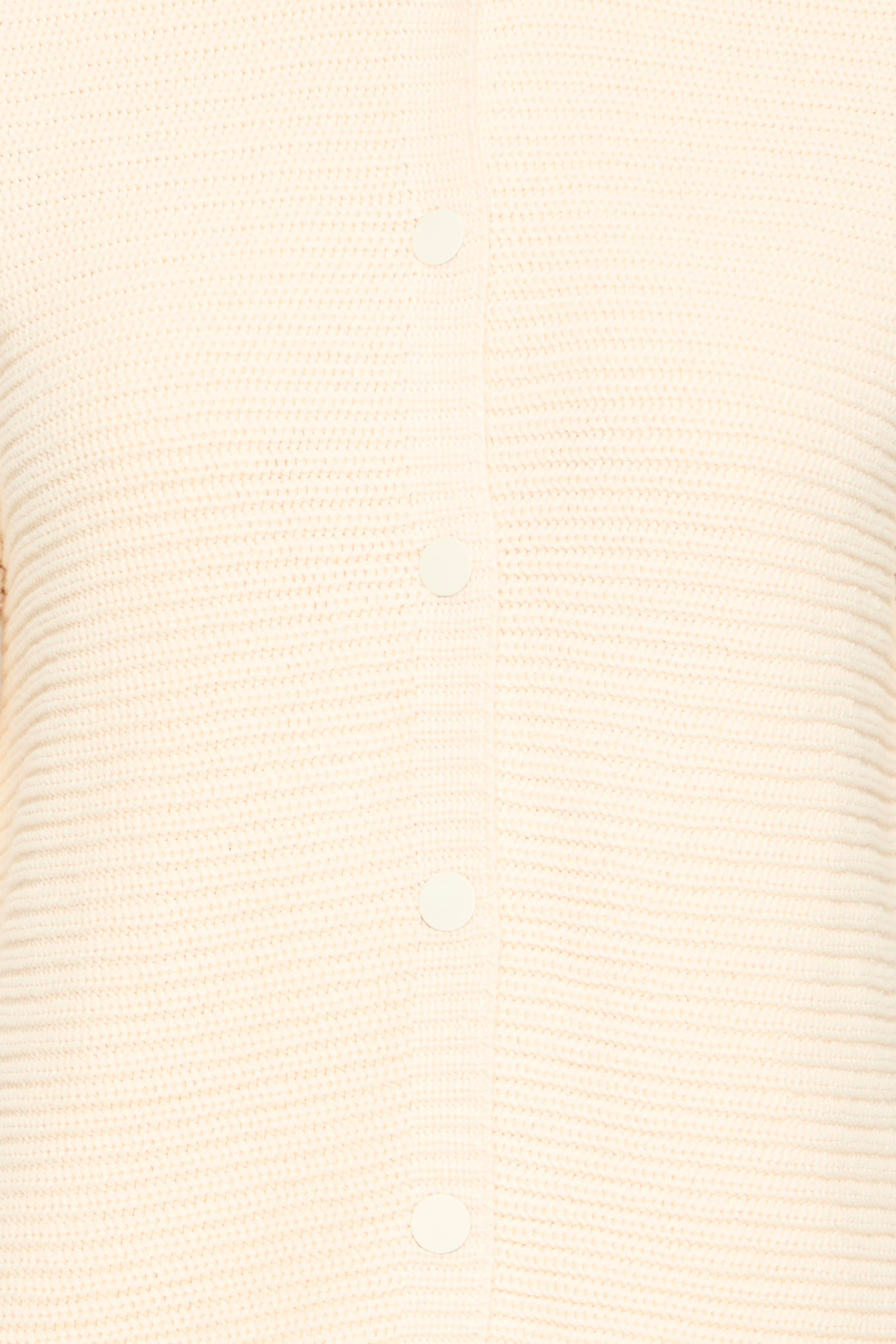 IHDEMUE Cardigan PACK DETAIL 20125080-130905