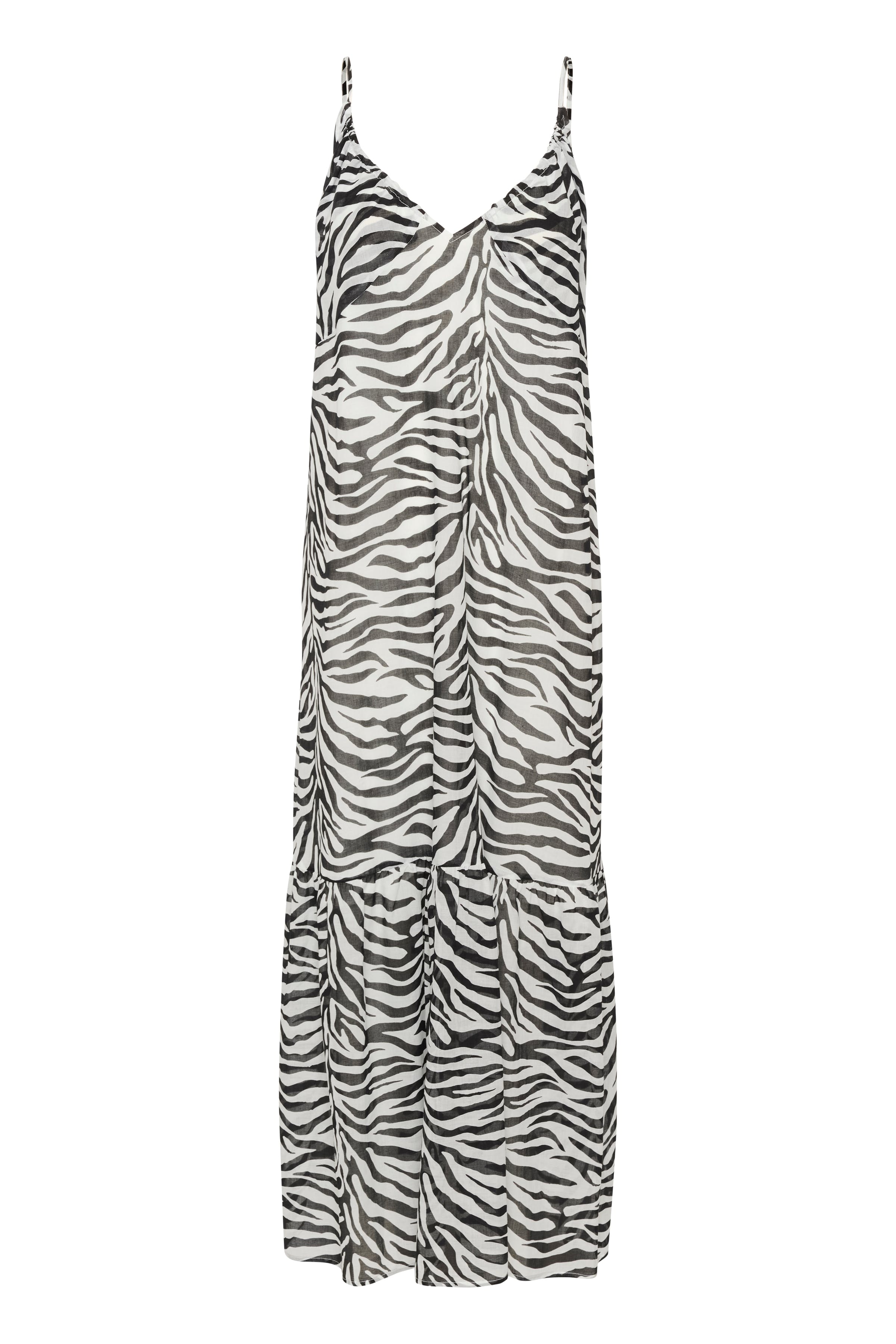 ZialaGZ Kleid PACK FRONT 10909118-105195