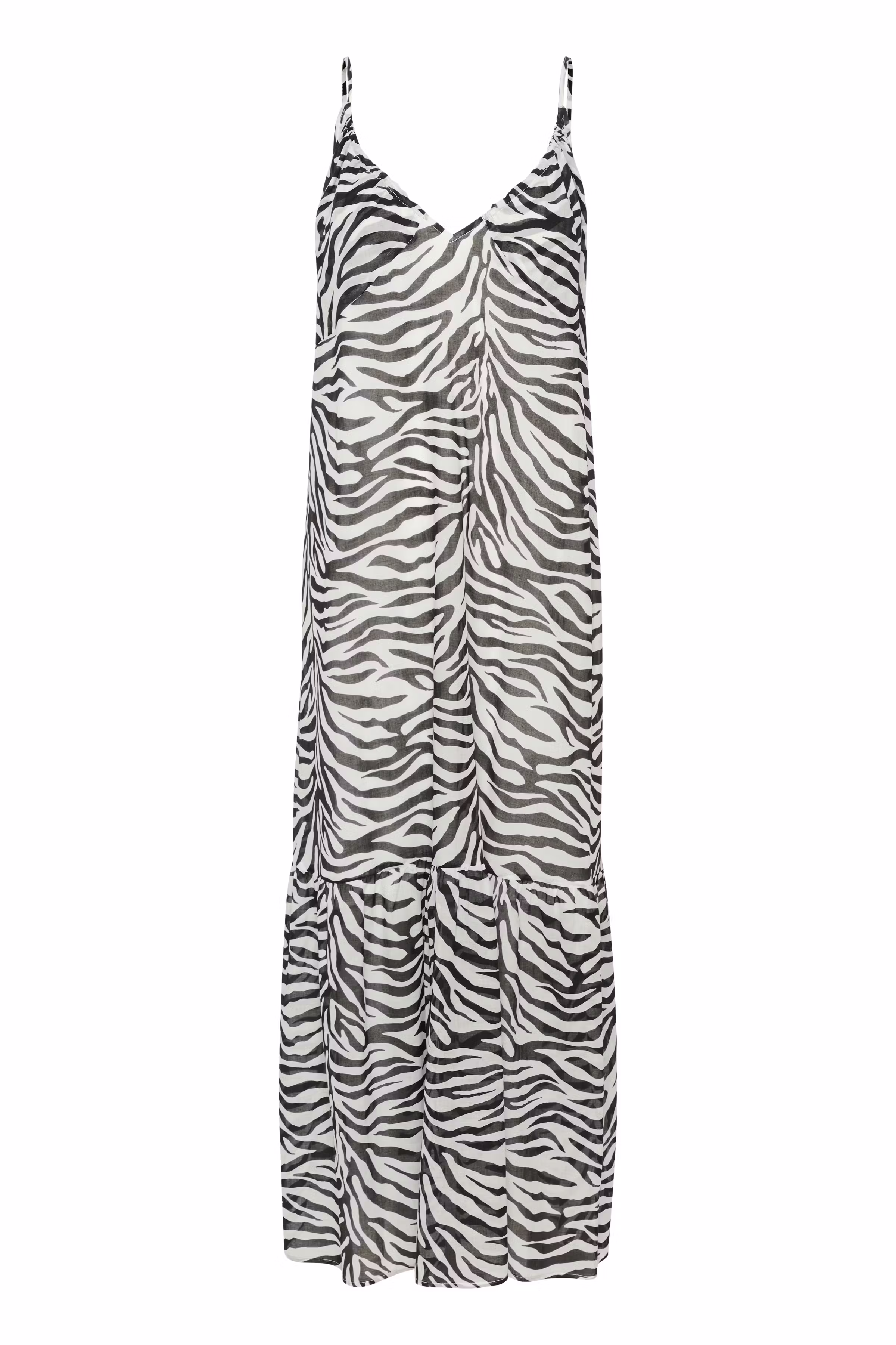 ZialaGZ Dress PACK FRONT 10909118-105195