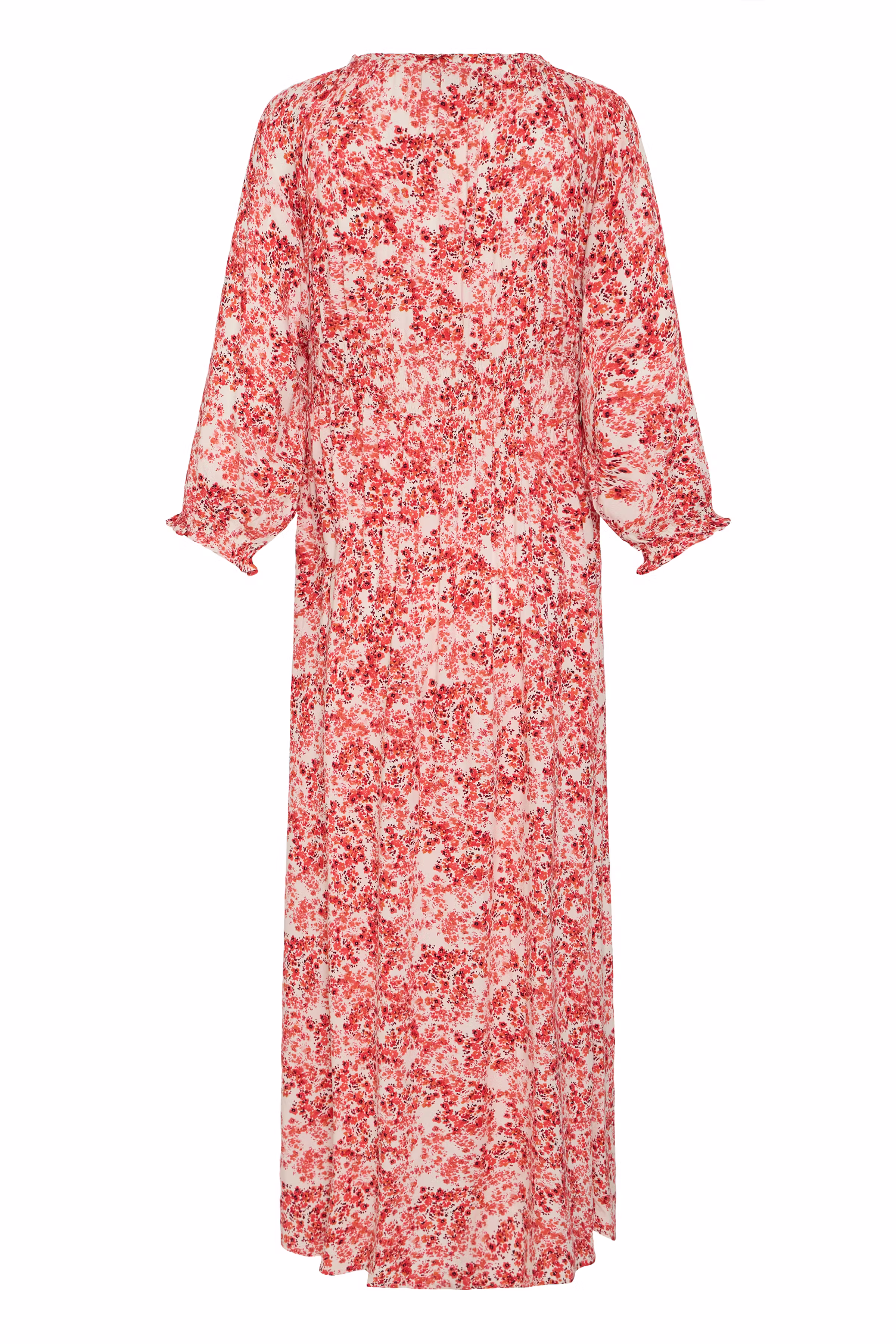 FRMERLE Kjole PACK BACK 20617548-900006120