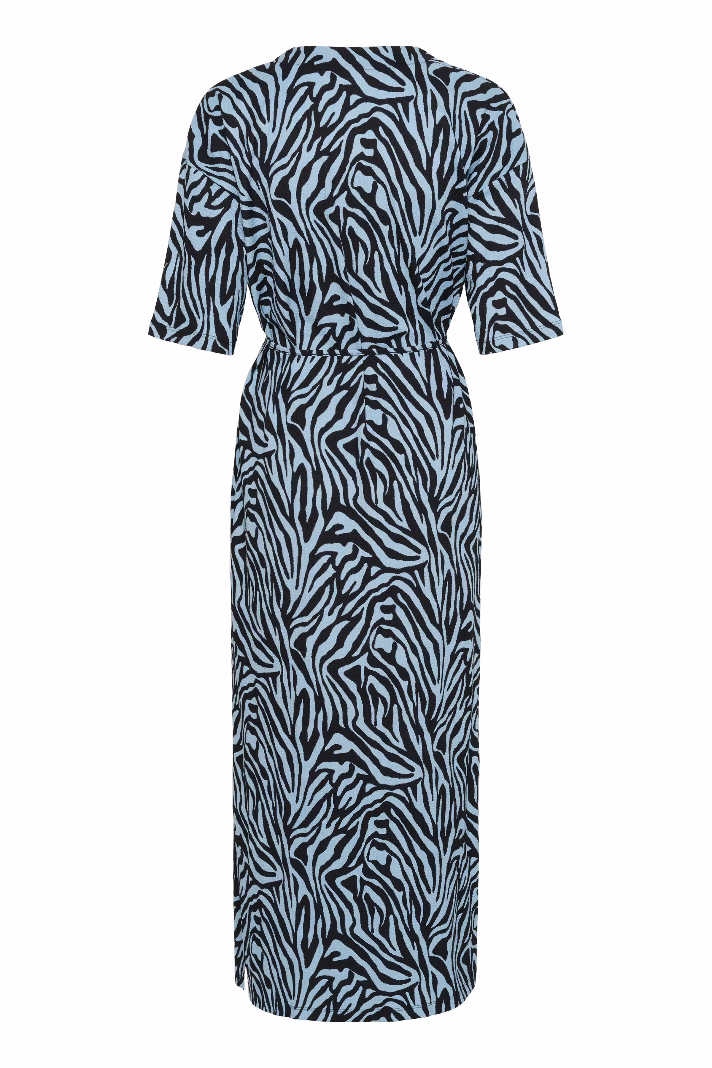 KAivanna Kjole PACK BACK 10509781-107119