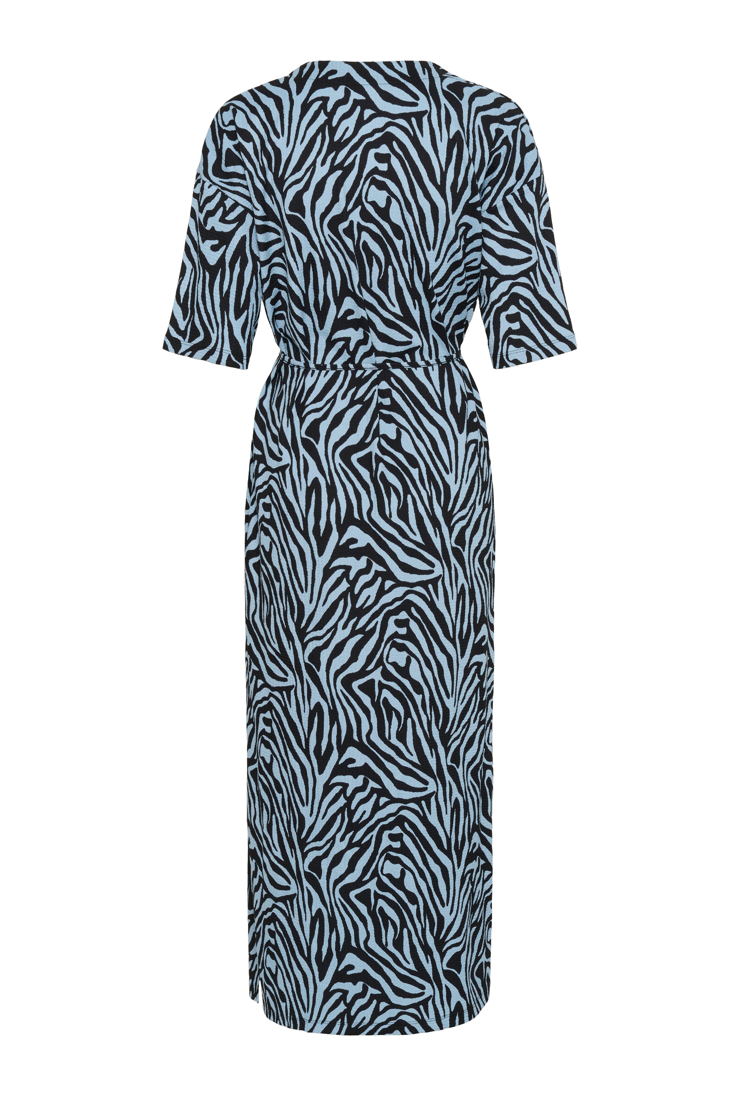 KAivanna Klänning PACK BACK 10509781-107119