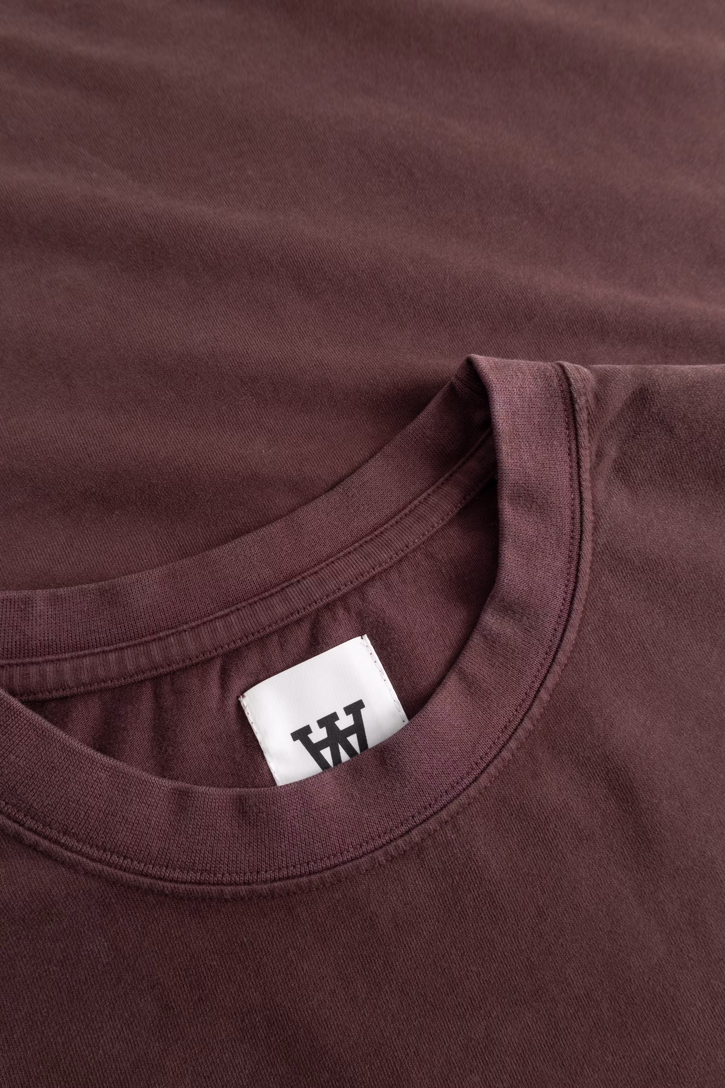 WWLiam italic T-shirt PACK DETAIL 30251798-191625