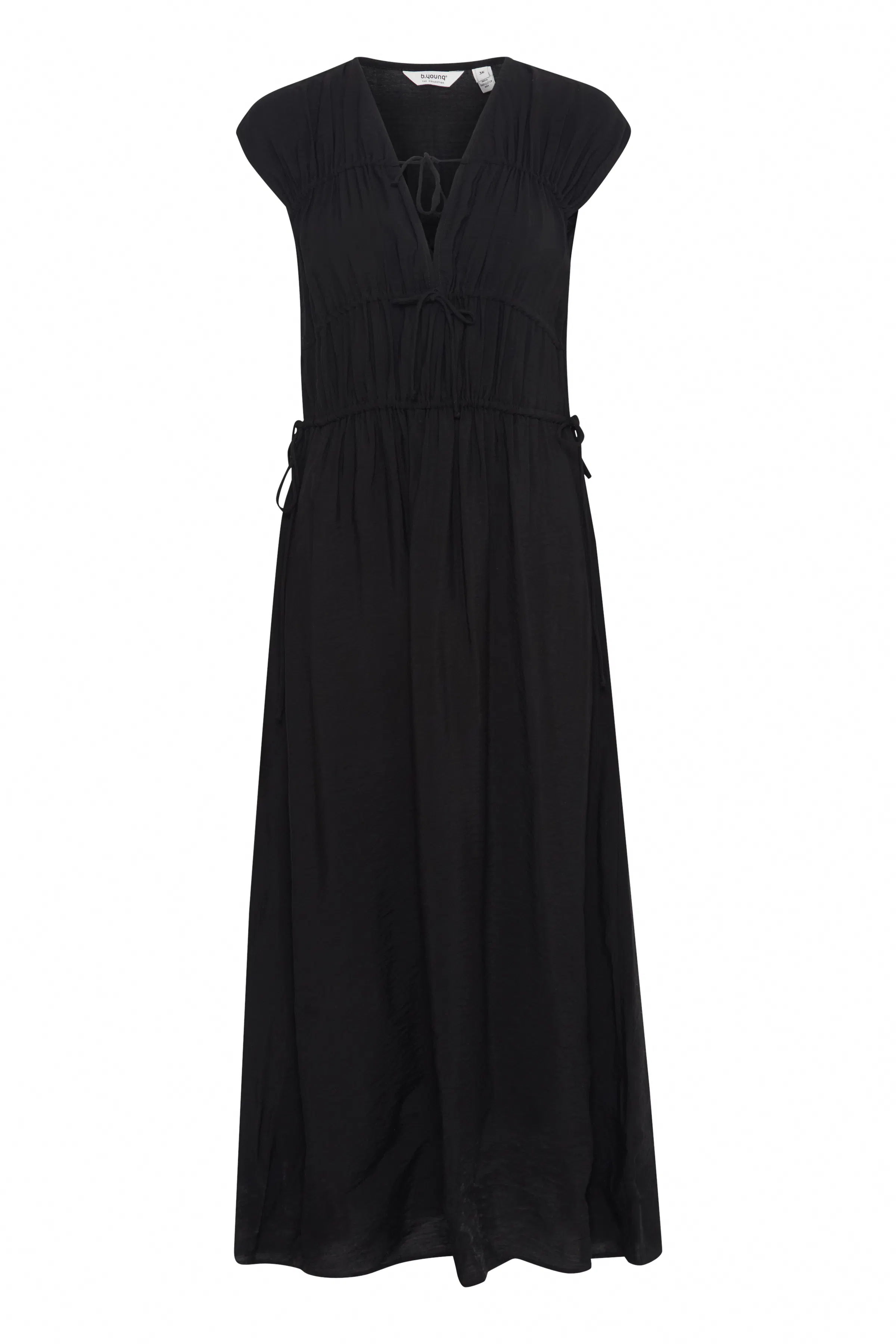 BYJENICA Dress PACK FRONT 20814932-200451