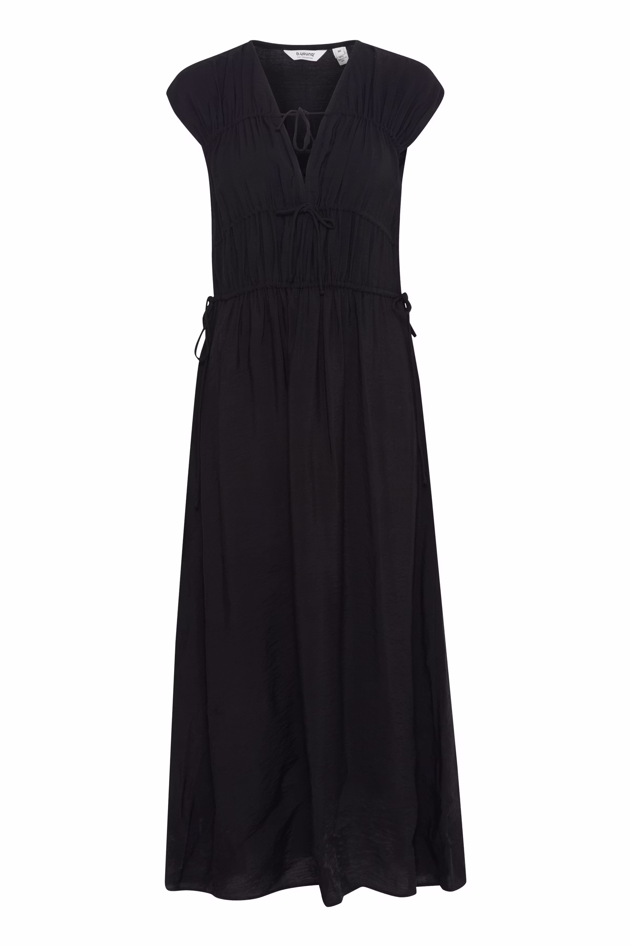 BYJENICA Dress PACK FRONT 20814932-200451