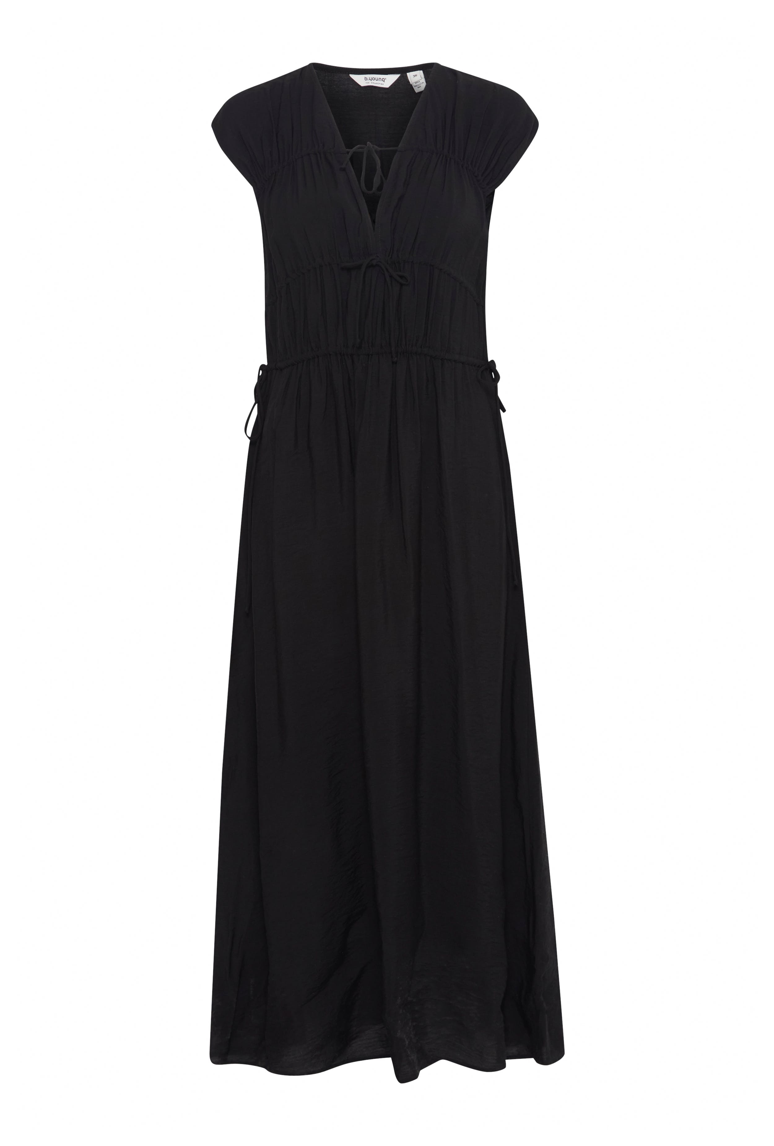 BYJENICA Kjole PACK FRONT 20814932-200451