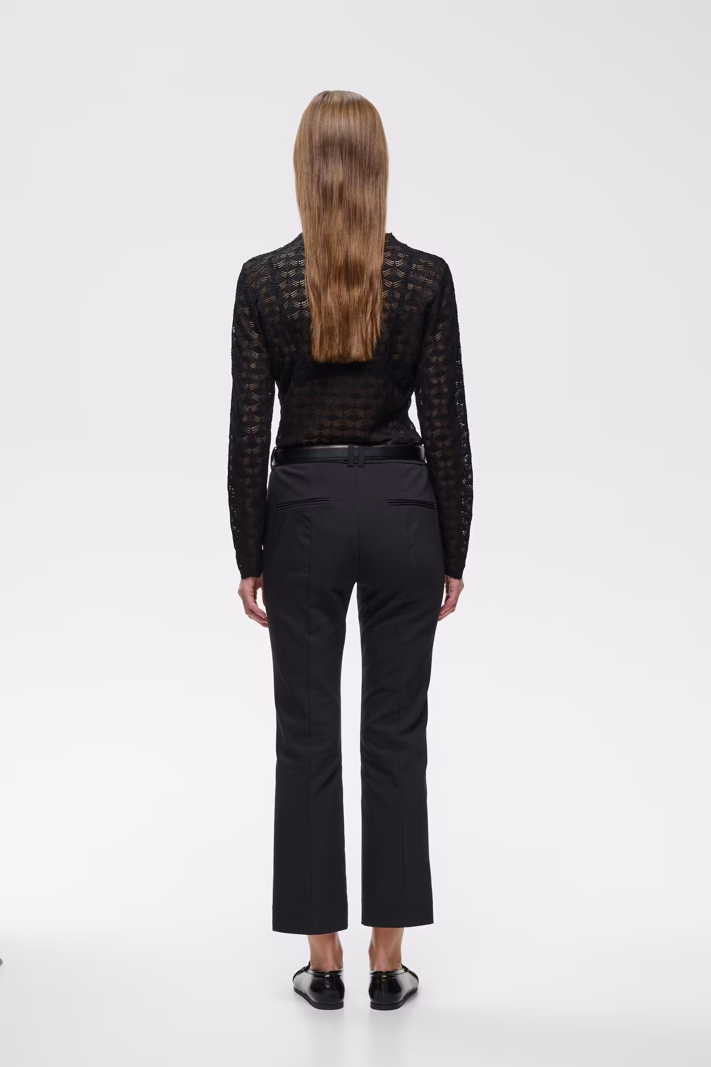 TullaIW T-shirt LOOKBOOK BACK 30111334-194008
