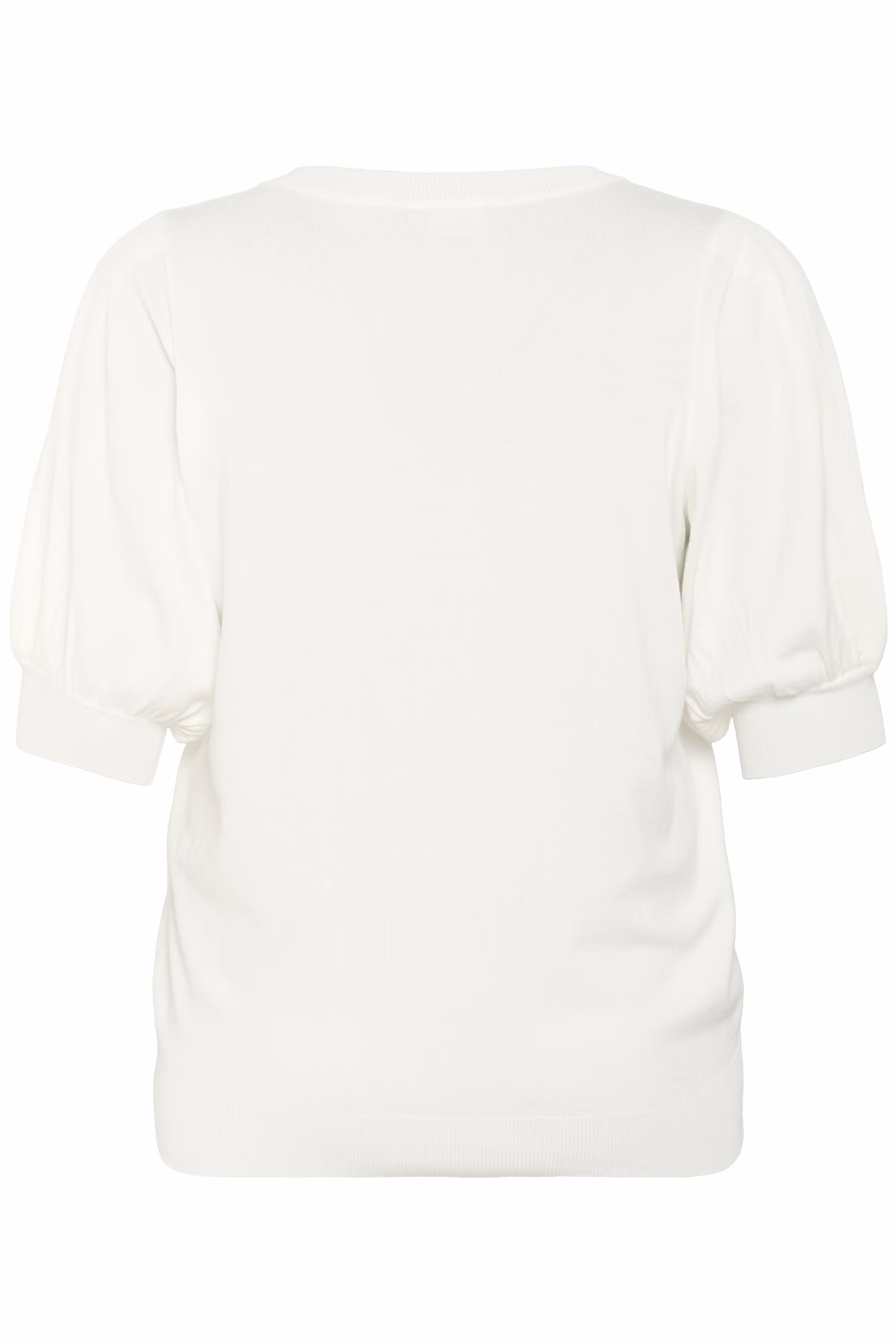 KCloni Pullover PACK BACK 10583522-110602