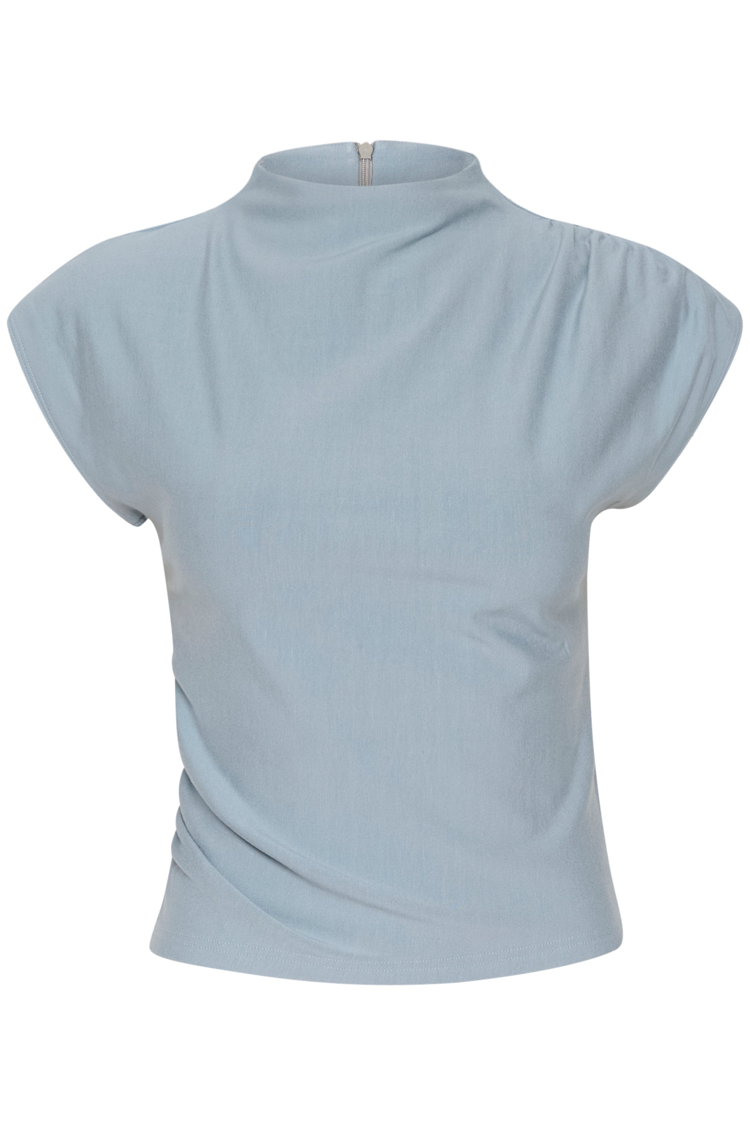 RifaGZ T-shirt PACK FRONT 10908715-105098