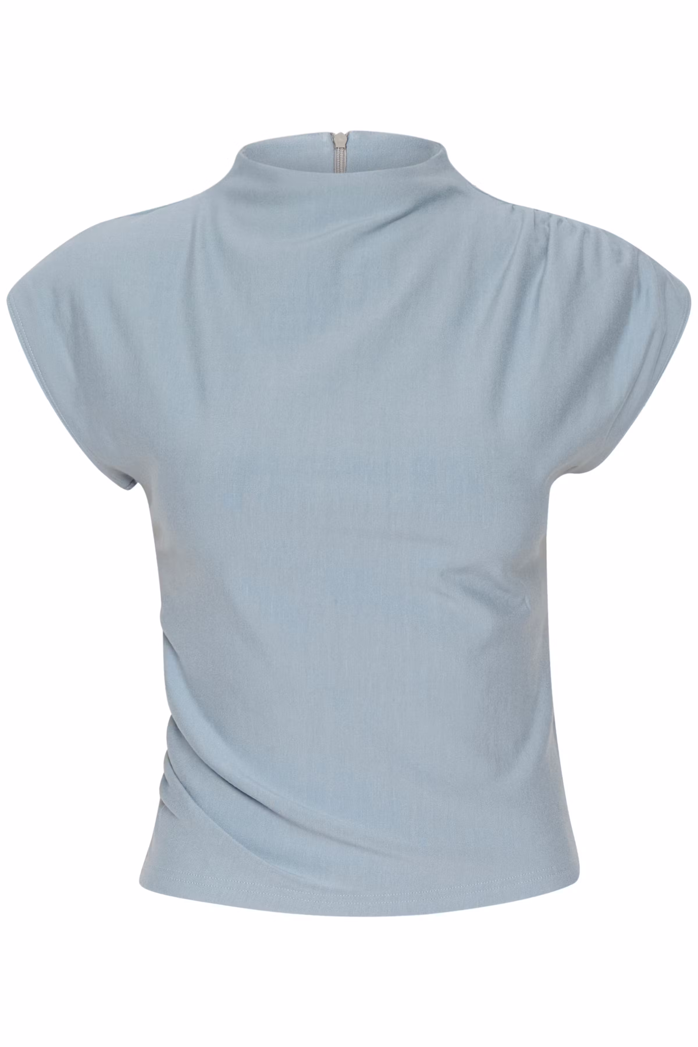 RifaGZ T-shirt PACK FRONT 10908715-105098