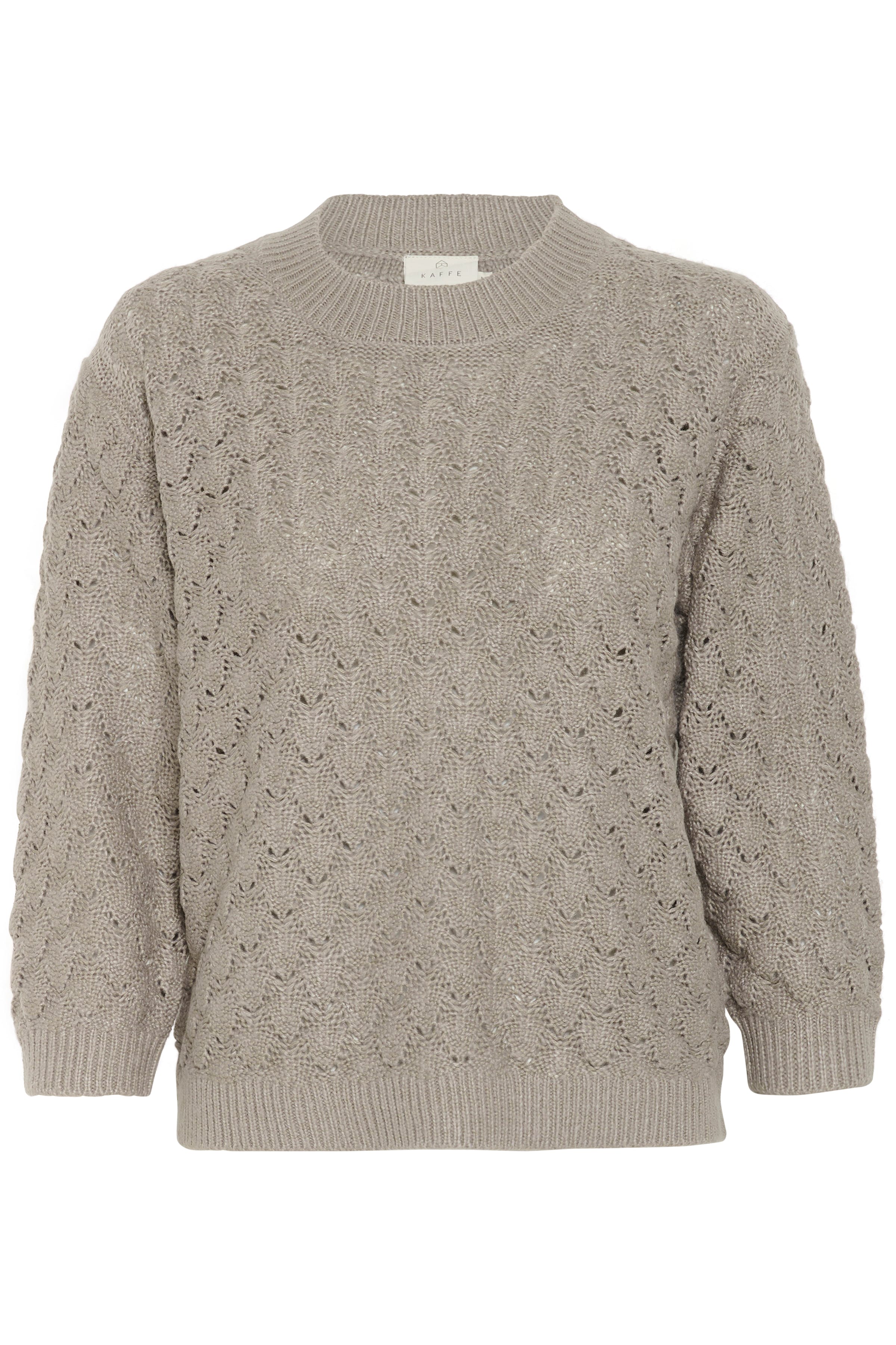 KAkani Pullover PACK FRONT 10510237-170205