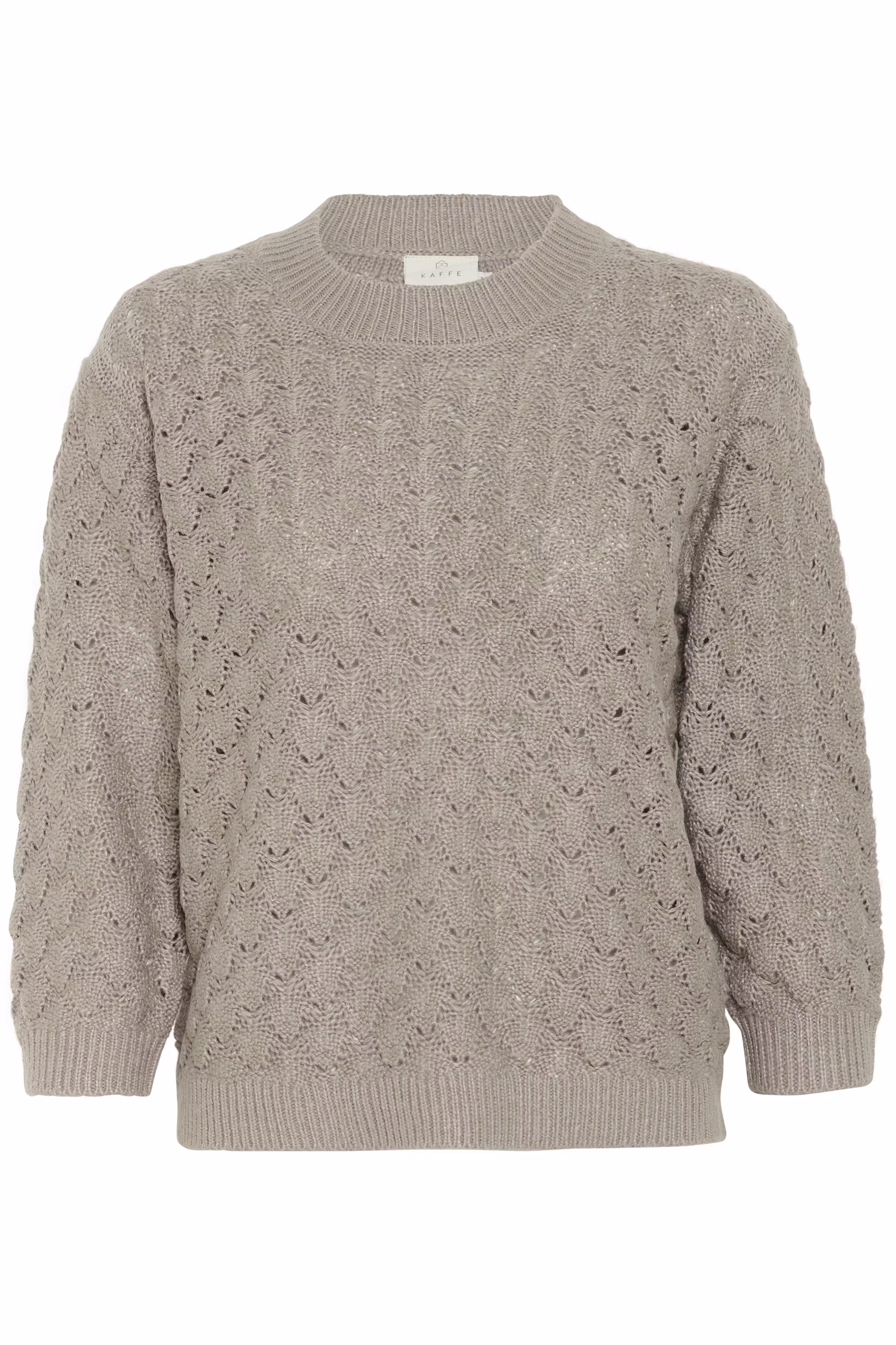 KAkani Pullover PACK FRONT 10510237-170205