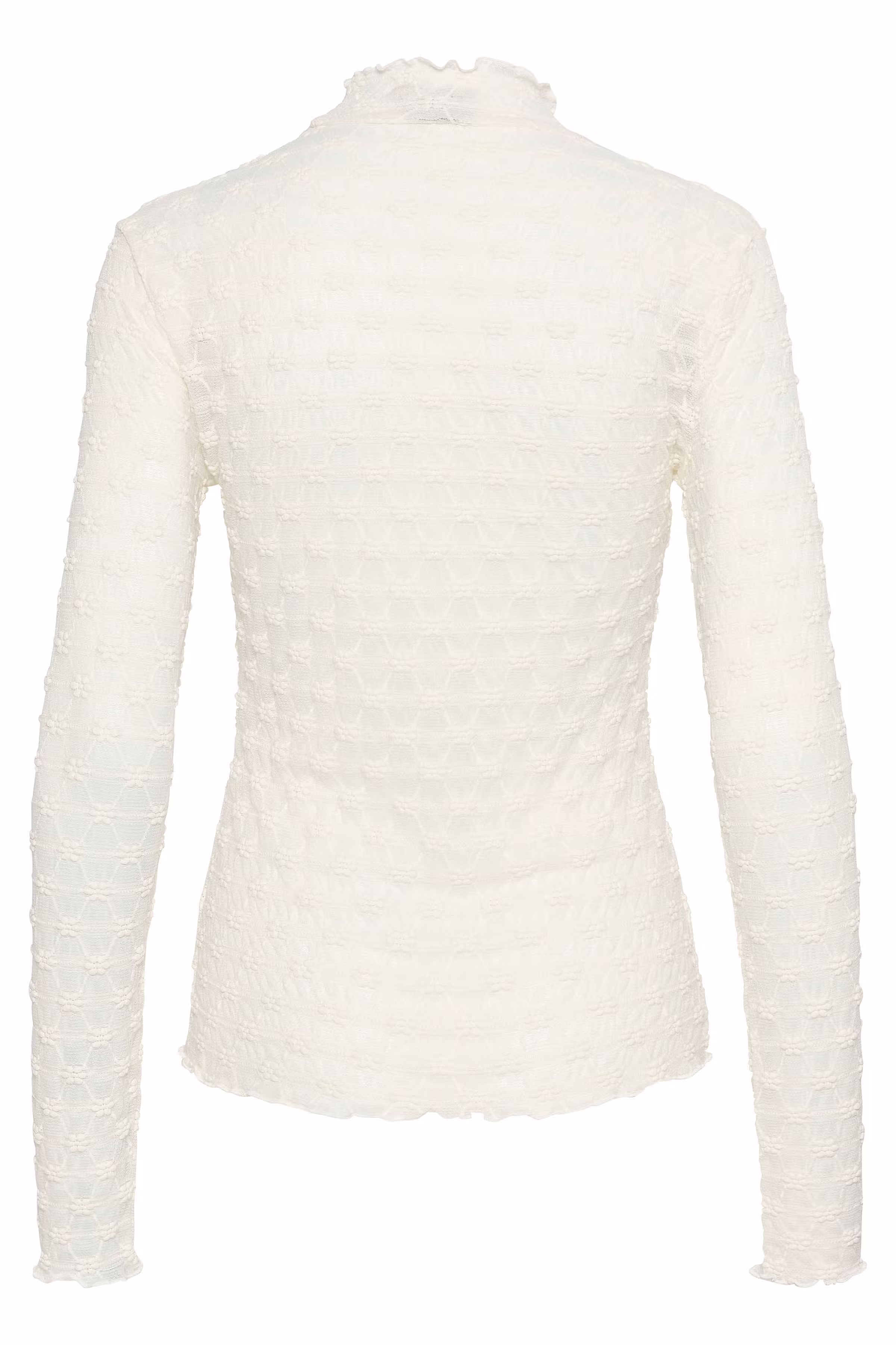 KAbecca T-shirt PACK BACK 10509294-106482