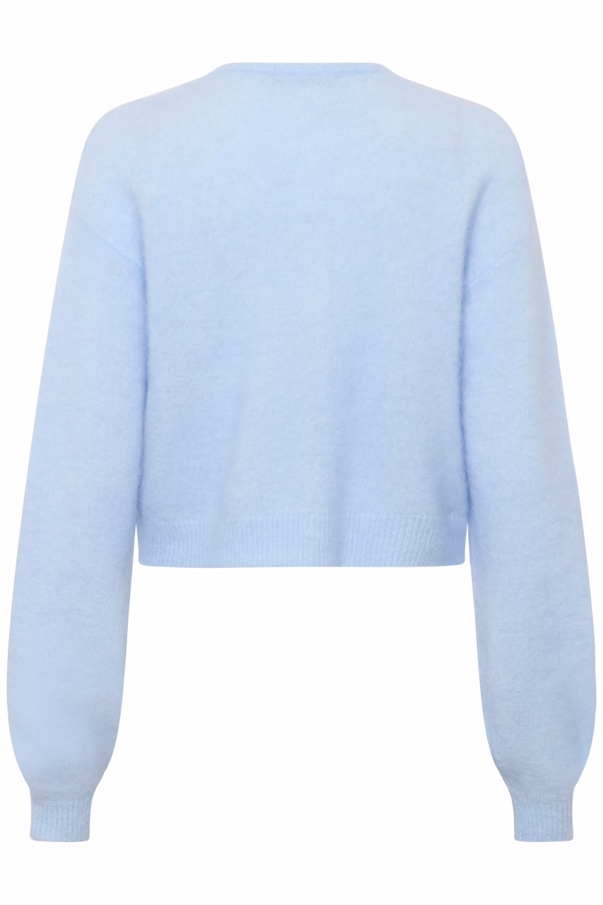 GZdebbie Vest PACK BACK 10910855-109239