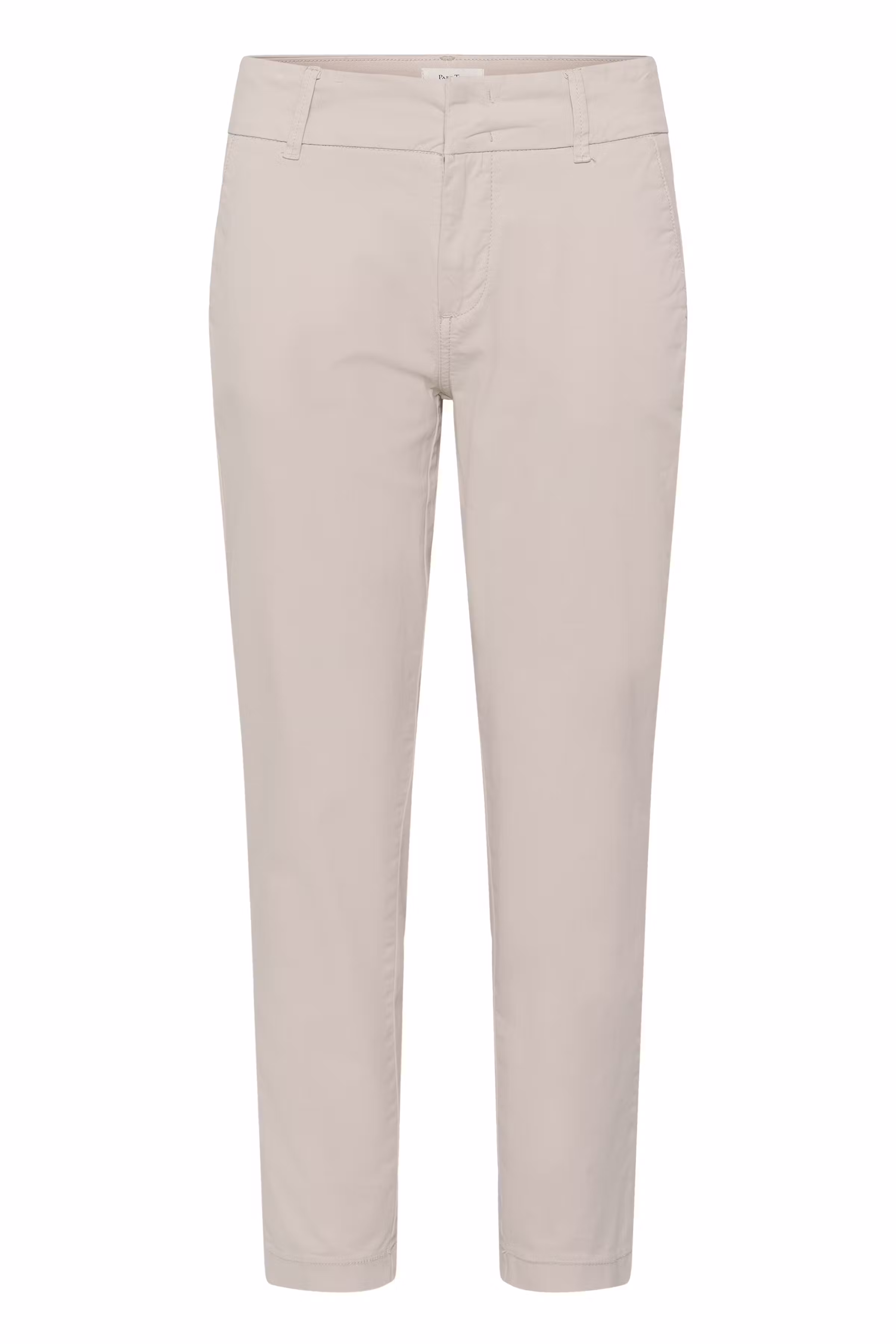 SoffysPW Trousers PACK FRONT 30305570-144002