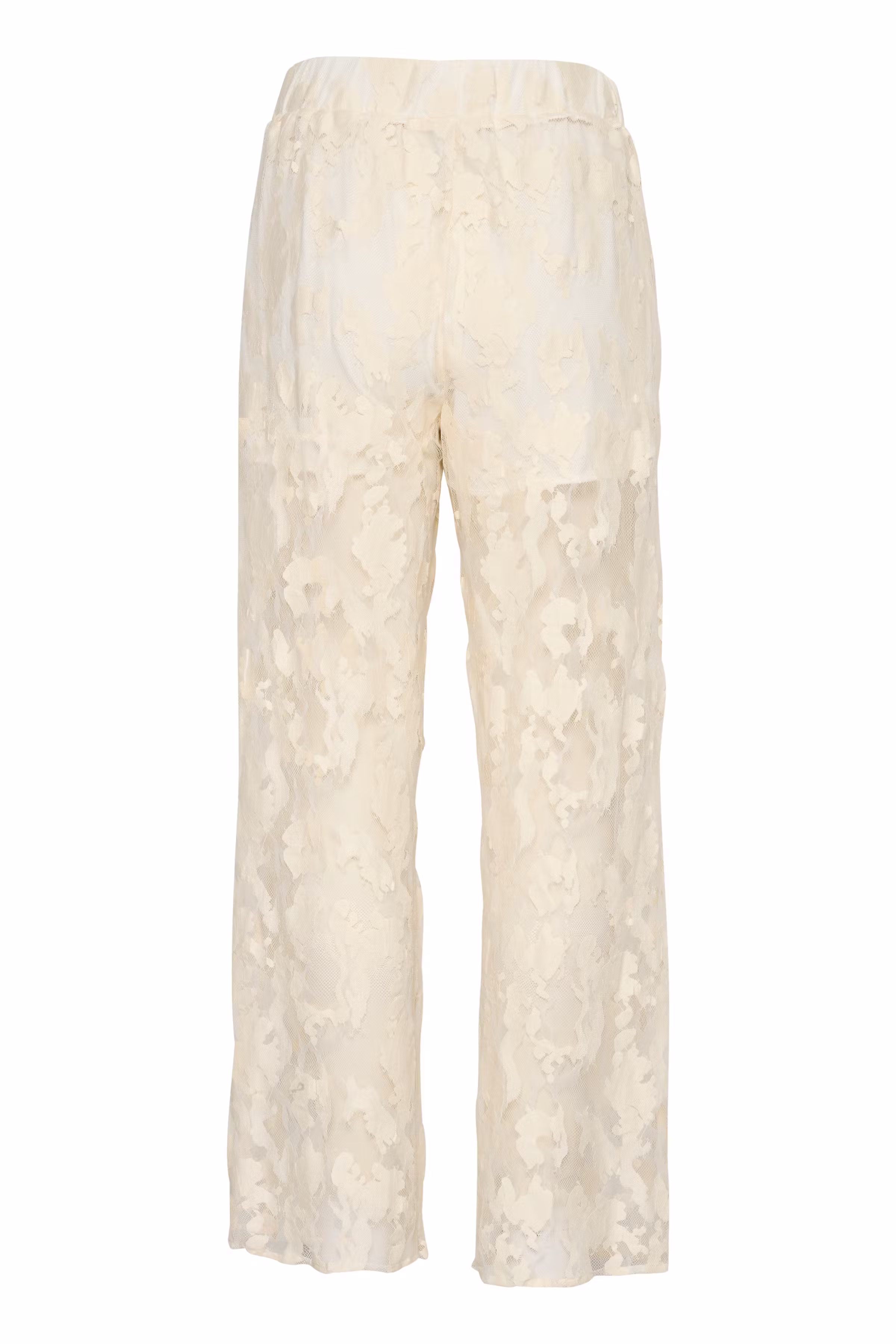 KBPheobe Bukser PACK BACK 10105080-110103