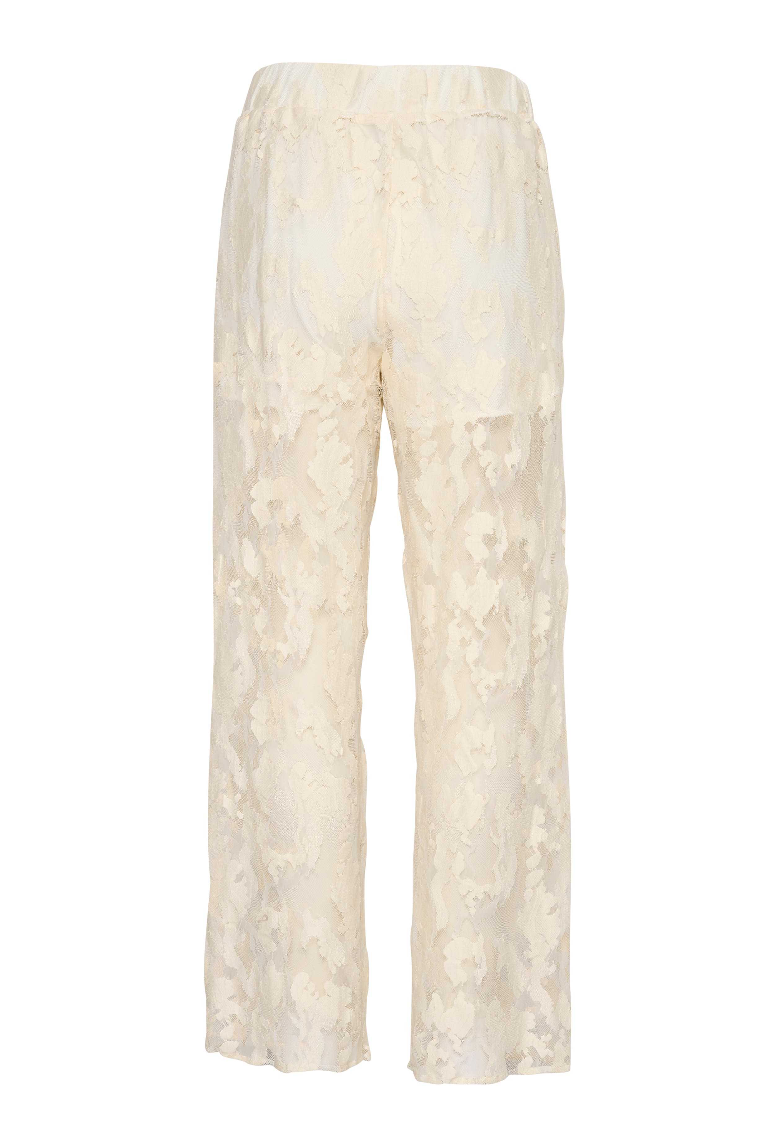 KBPheobe Broek PACK BACK 10105080-110103