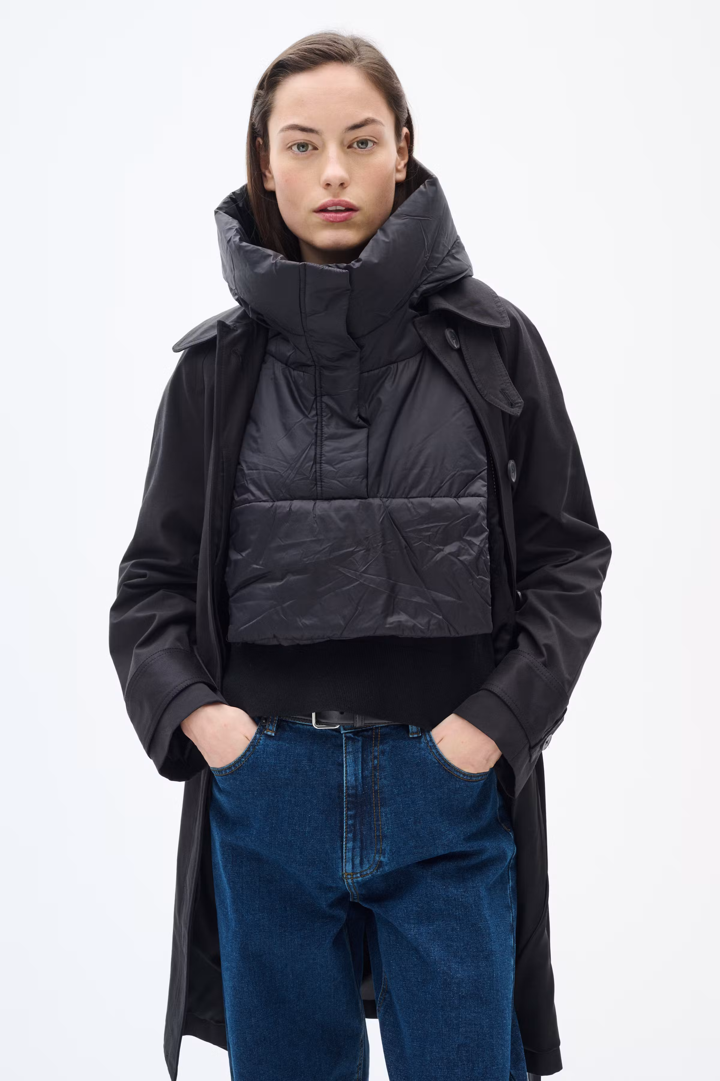 LilaIW Pet LOOKBOOK FRONT 30109563-194008