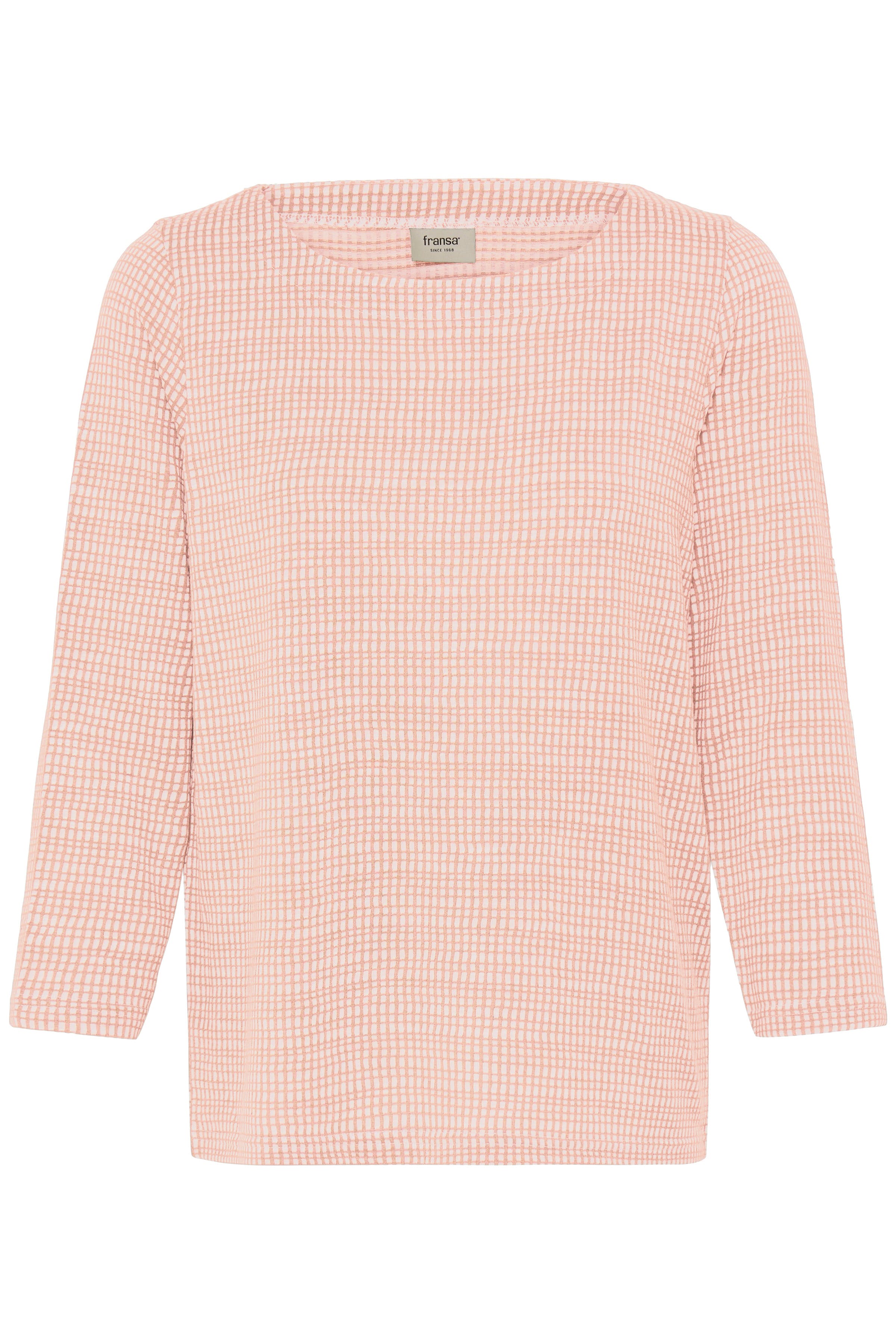 FRNIALA T-shirt PACK FRONT 20617523-900005066