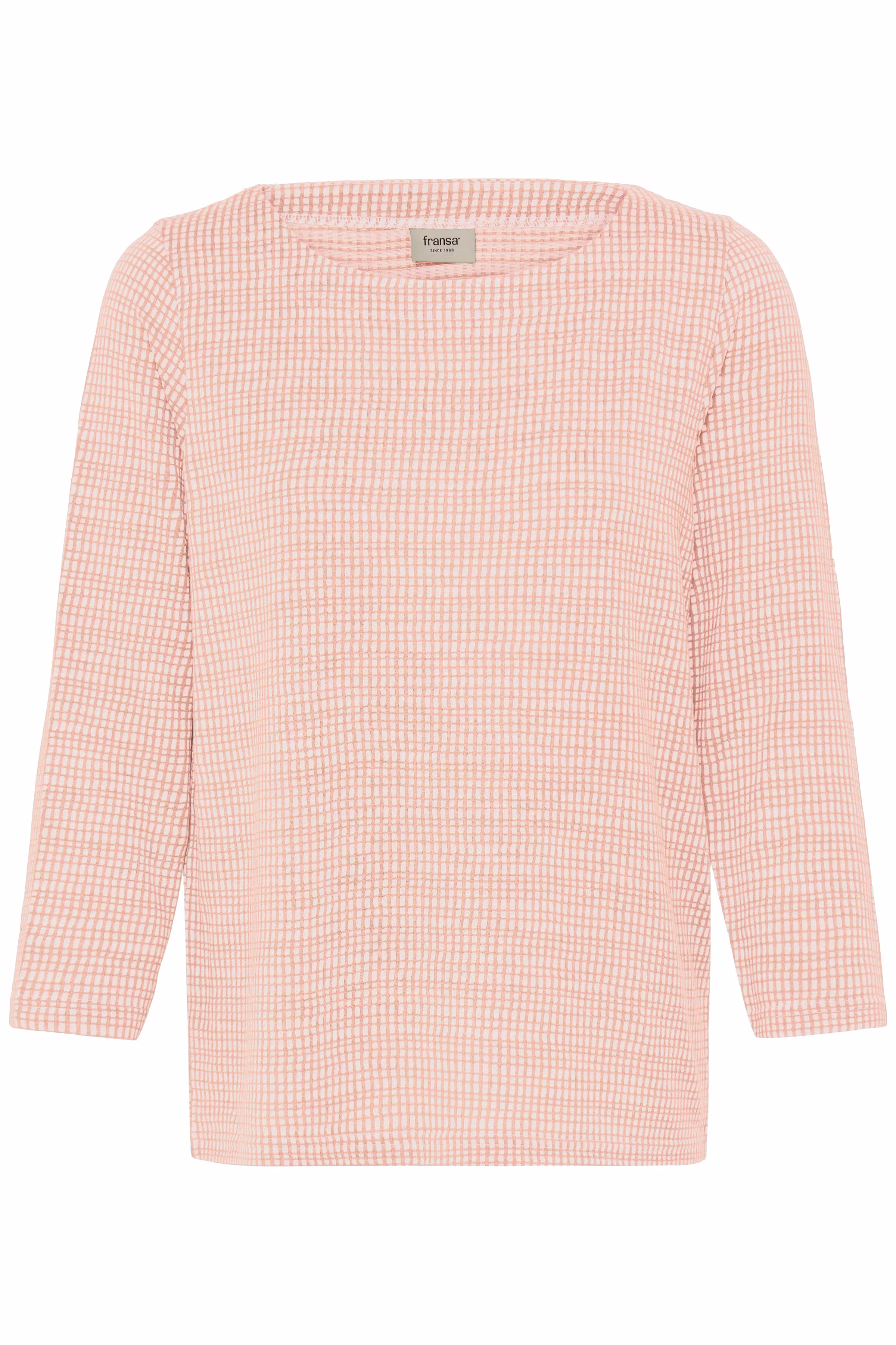 FRNIALA T-shirt PACK FRONT 20617523-900005066