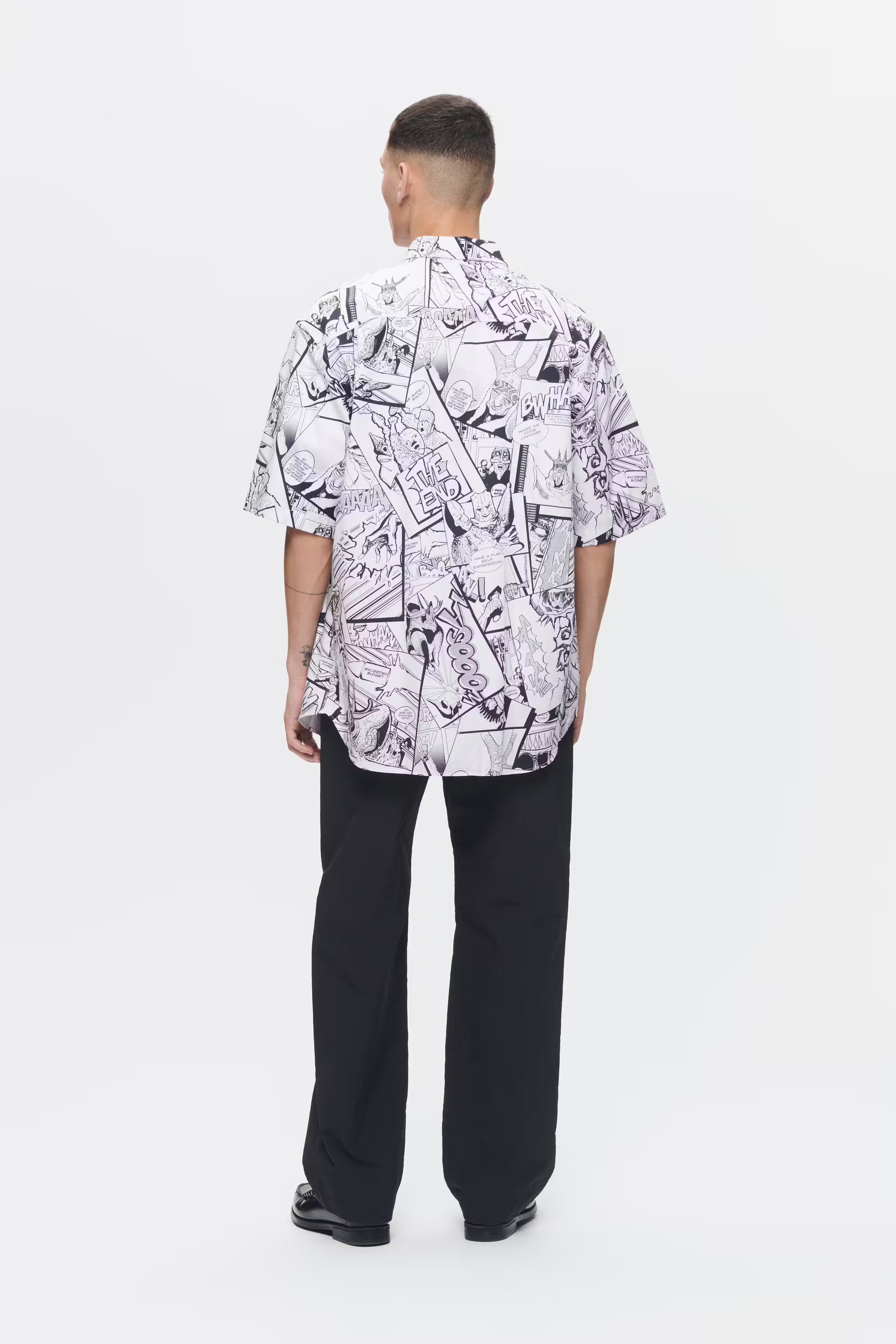 WWAaron Hemd LOOKBOOK BACK 30250409-110606