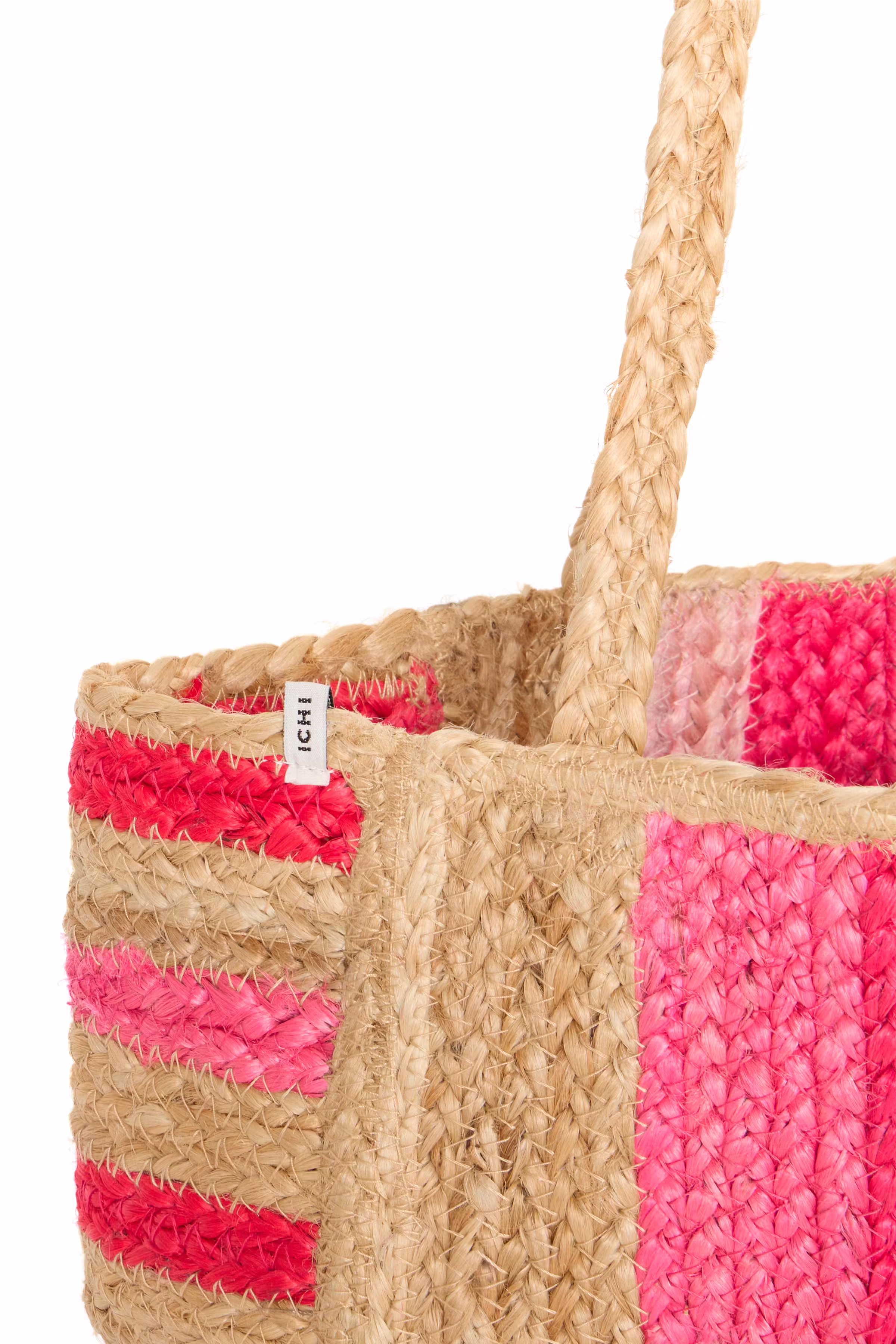 IADALIRA Veske PACK DETAIL 20123169-171753