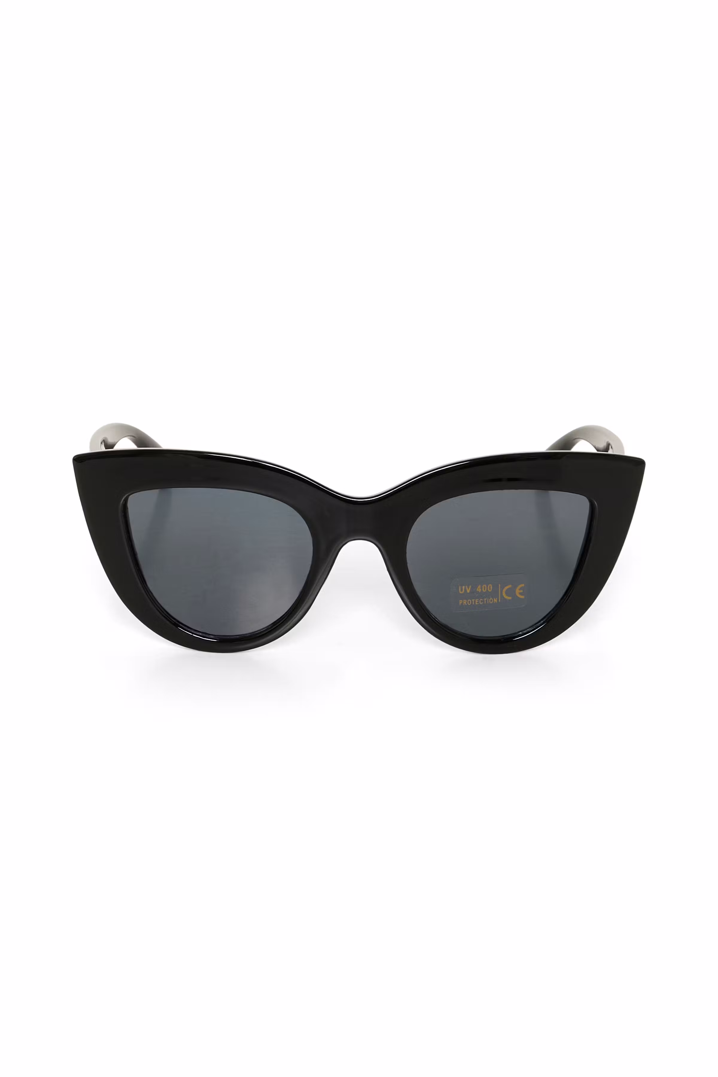 RikkaIW Zonnebril PACK BACK 30110502-194008