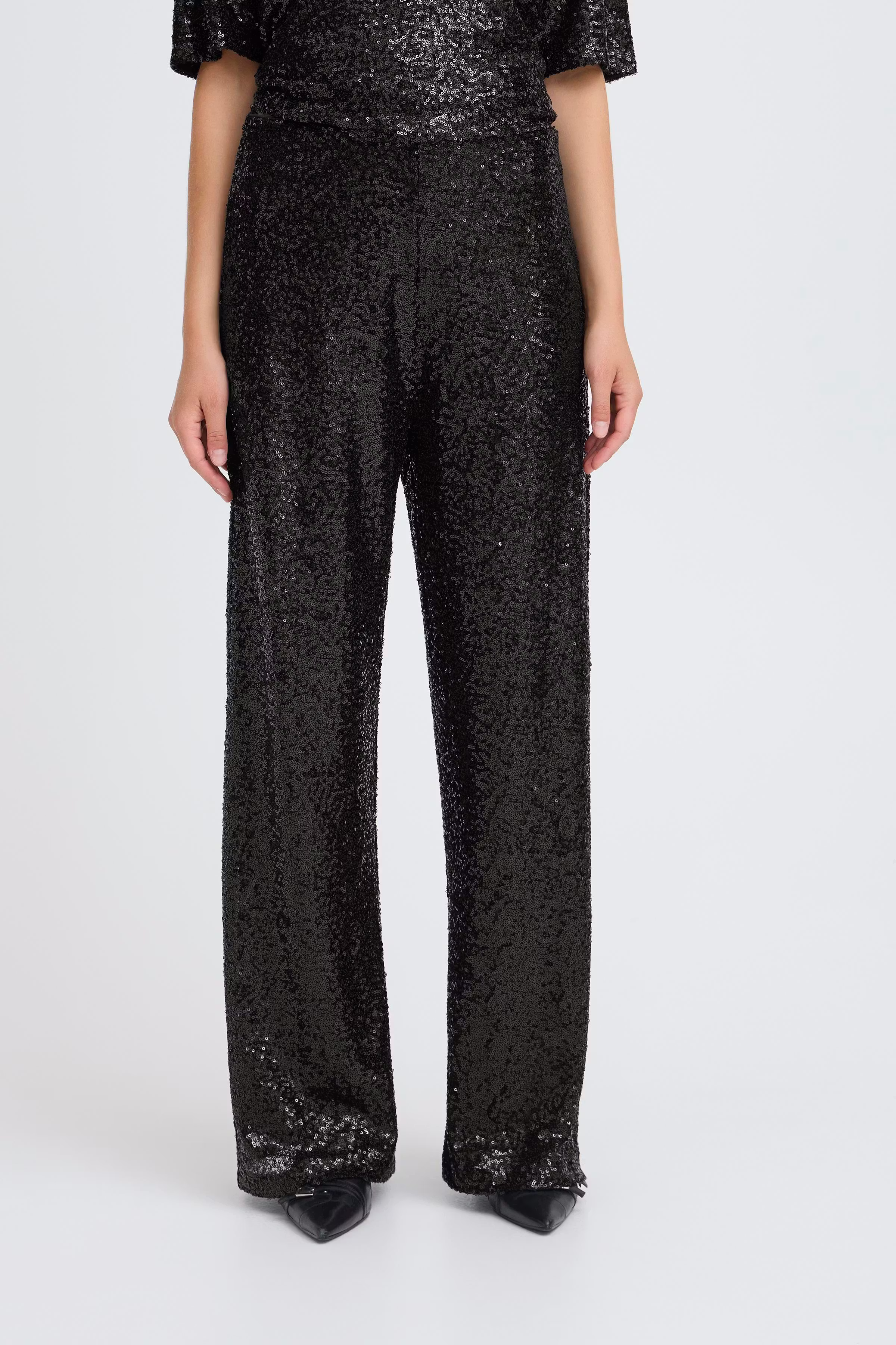 IHFAUCA Hose LOOKBOOK FRONT 20124846-194008