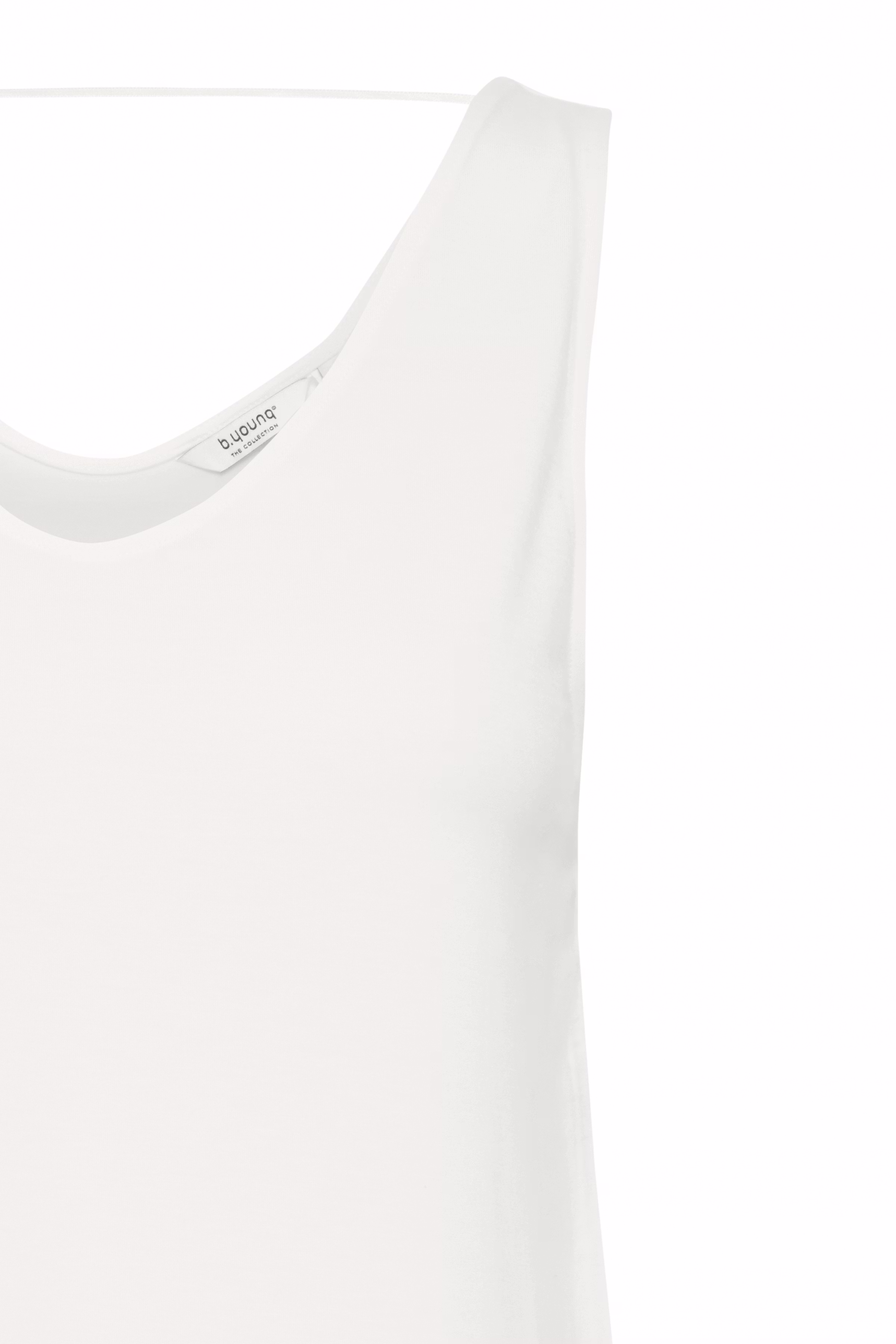 BYREXIMA Top PACK DETAIL 20806231-114300