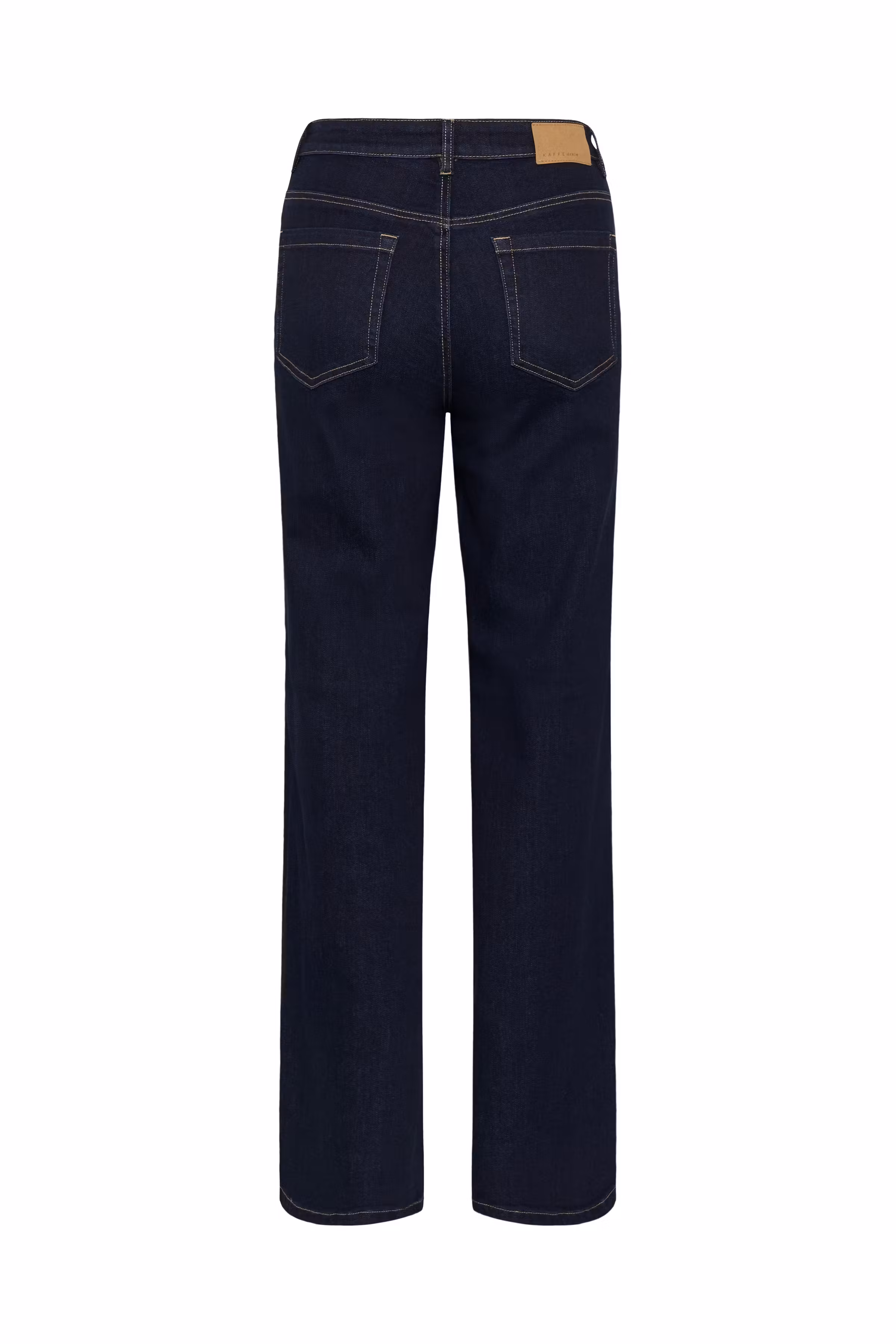 KAbrook Jeans PACK BACK 10510722-109824