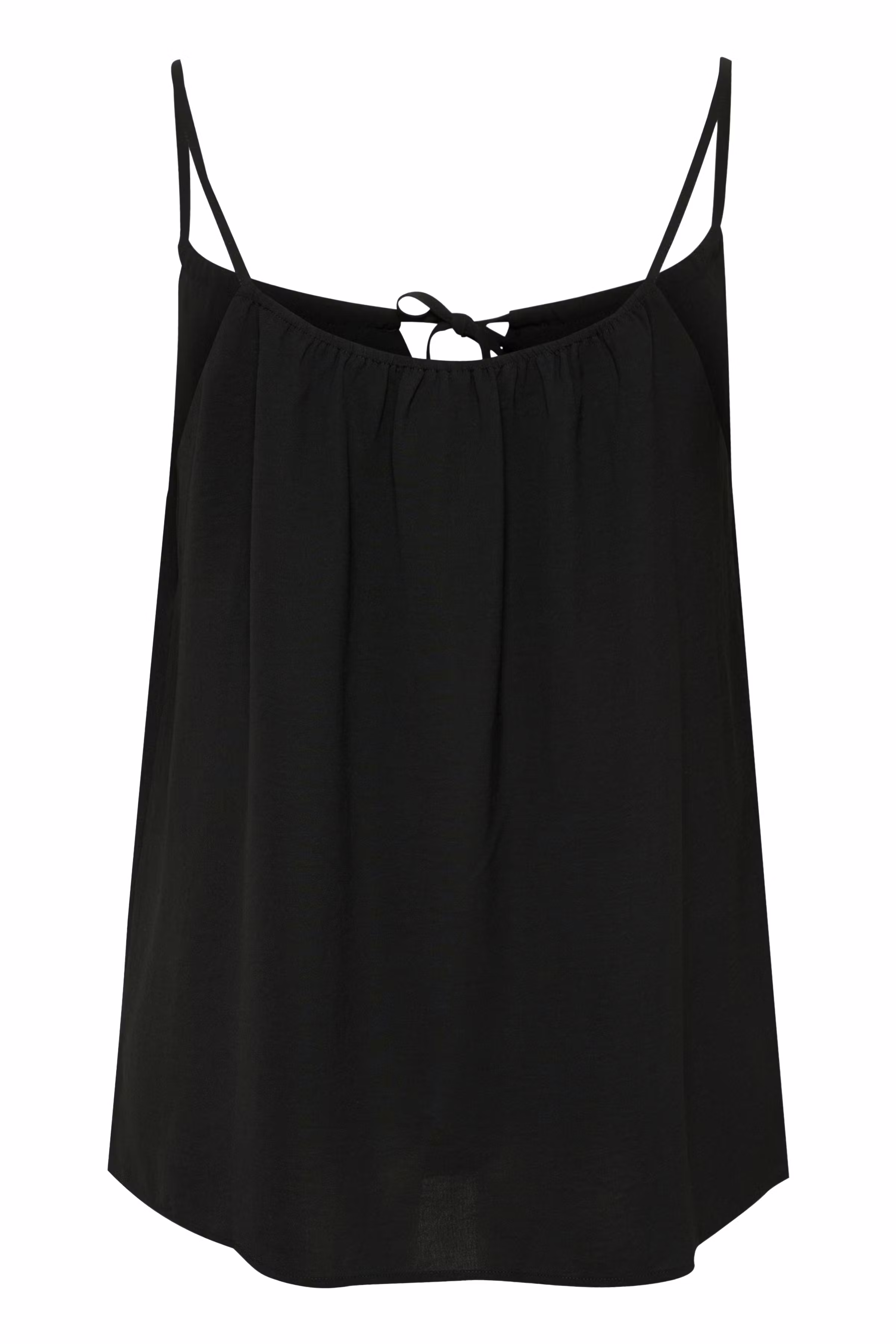 KClilja Top PACK BACK 10582311-100121