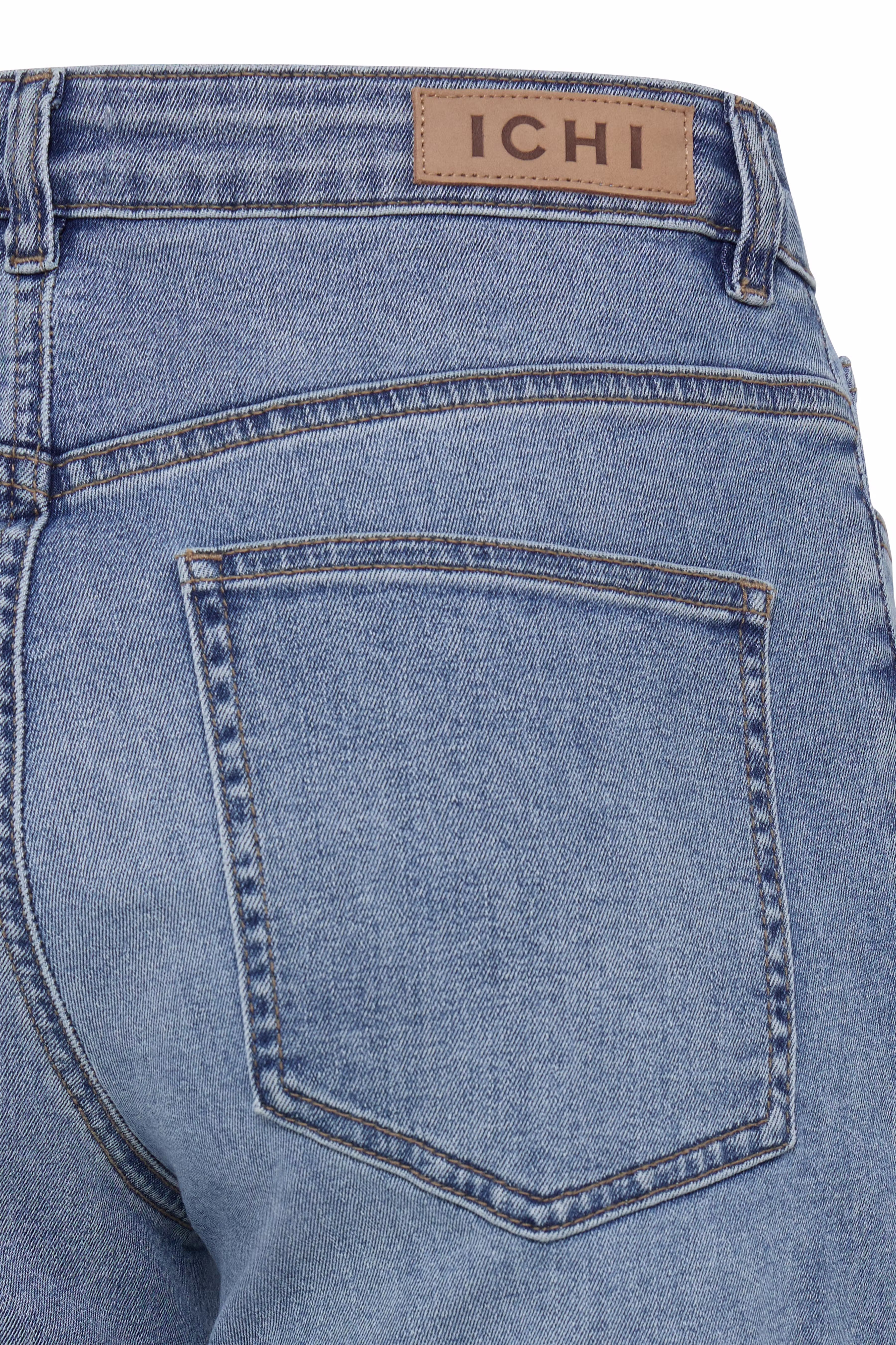 IHTWIGGY STRAIGHT Jeans PACK DETAIL 20119128-19044