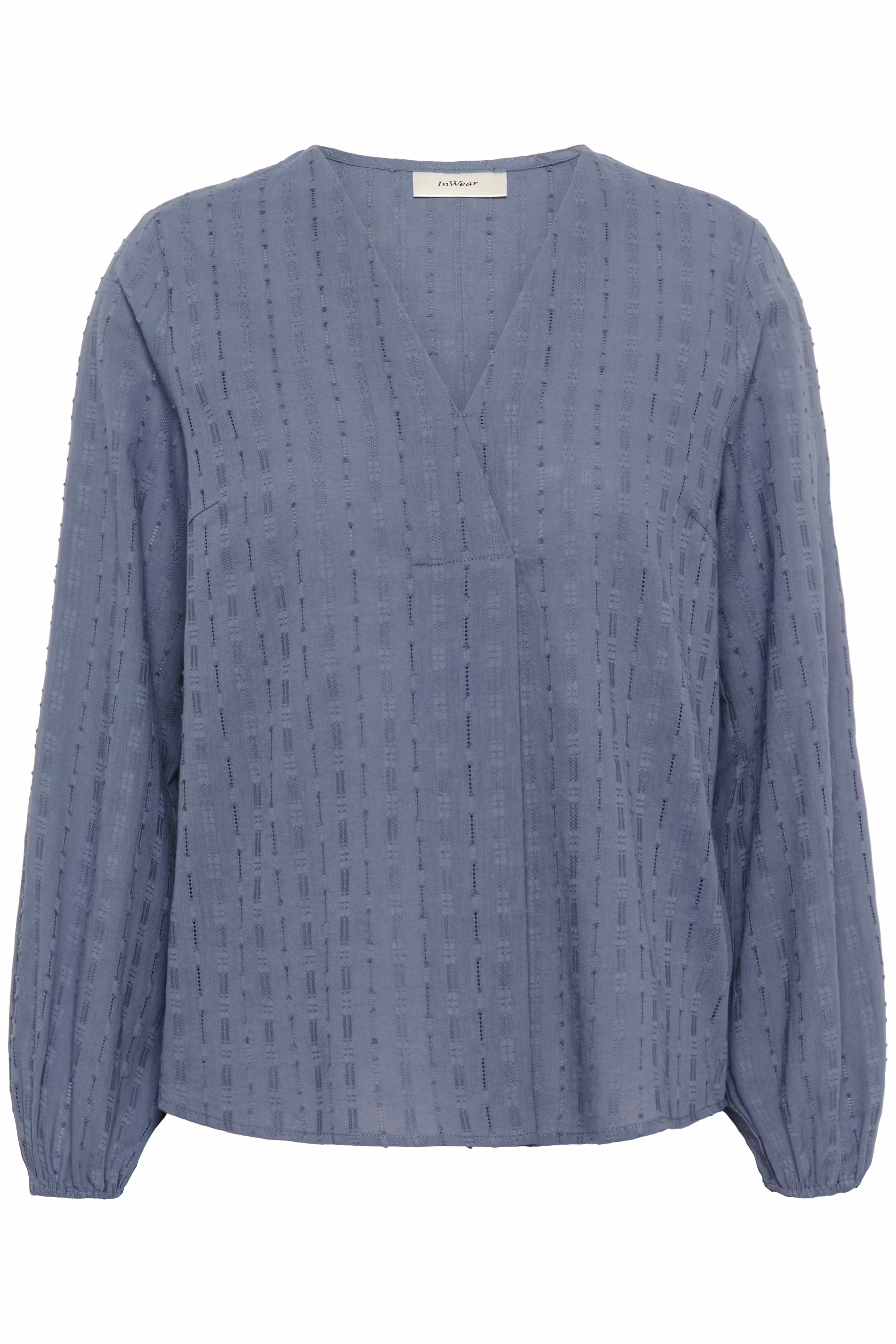 DaxiaIW Blouse PACK FRONT 30110789-173912