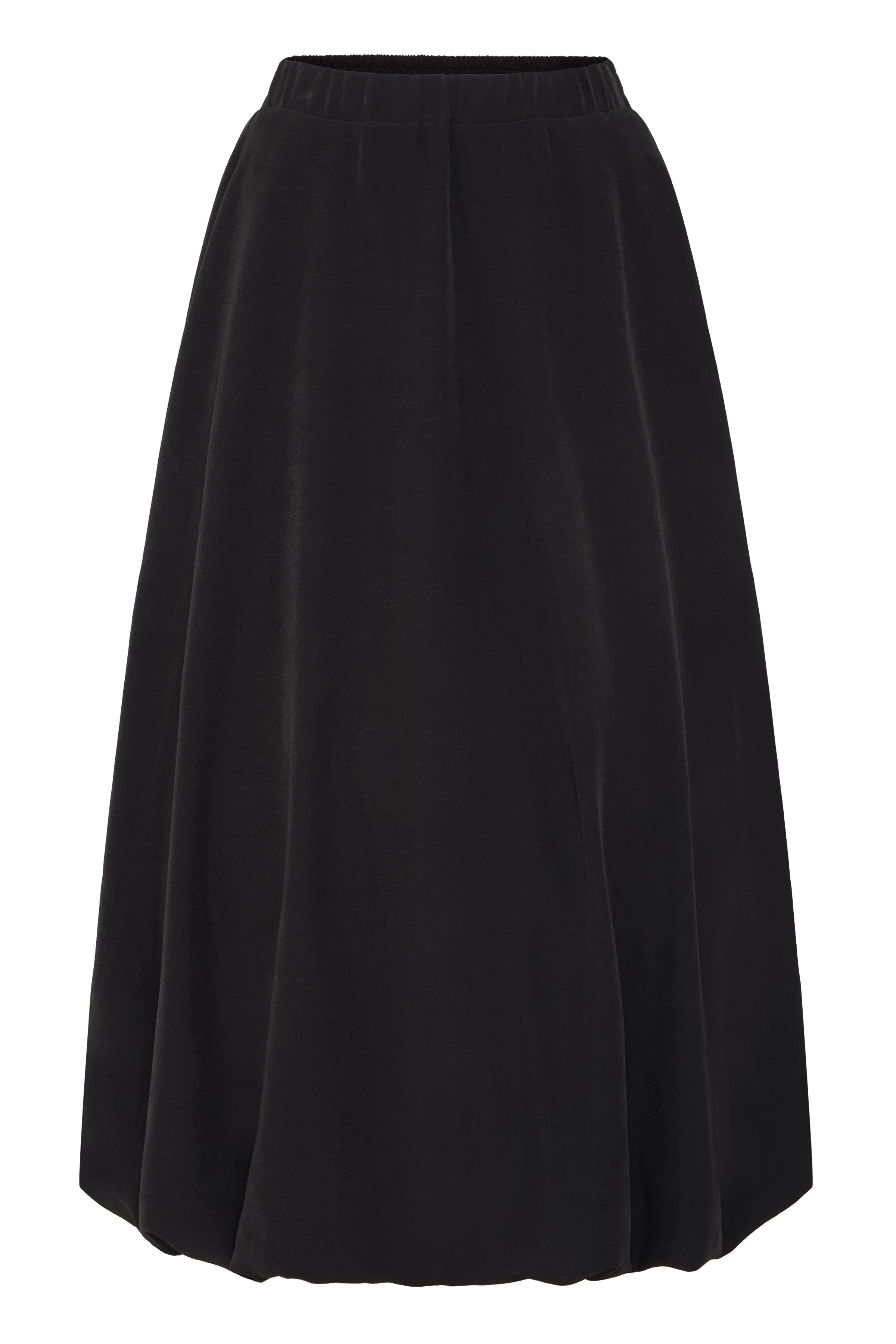IHLIRINA Skirt PACK FRONT 20124671-194008