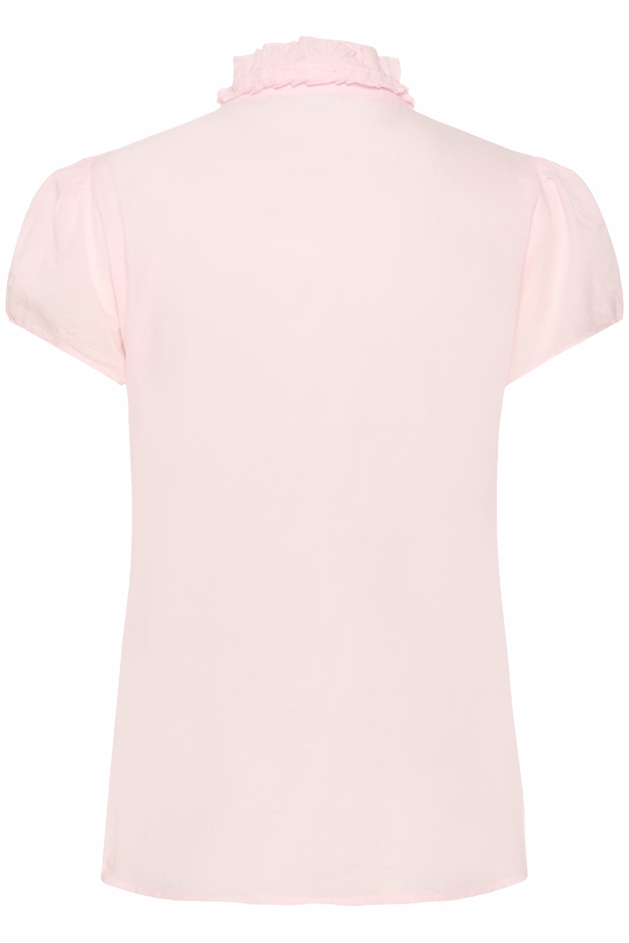 TilliSZ Shirt PACK BACK 30512952-131904