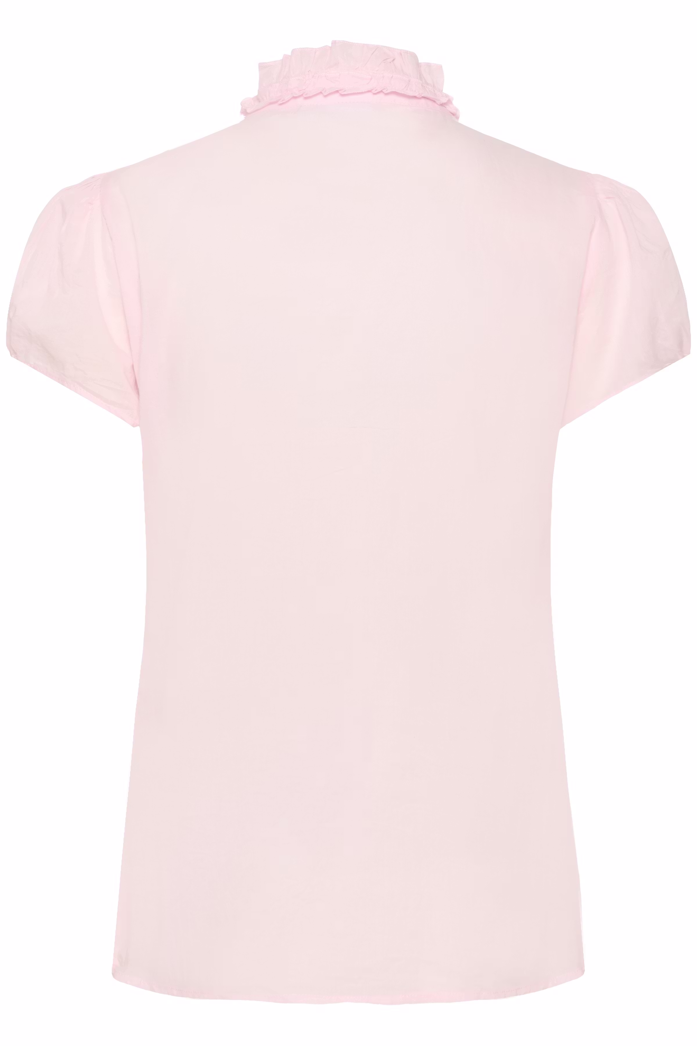 TilliSZ Hemd PACK BACK 30512952-131904